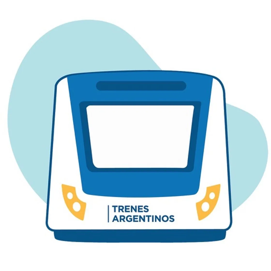 Trenes en Directo