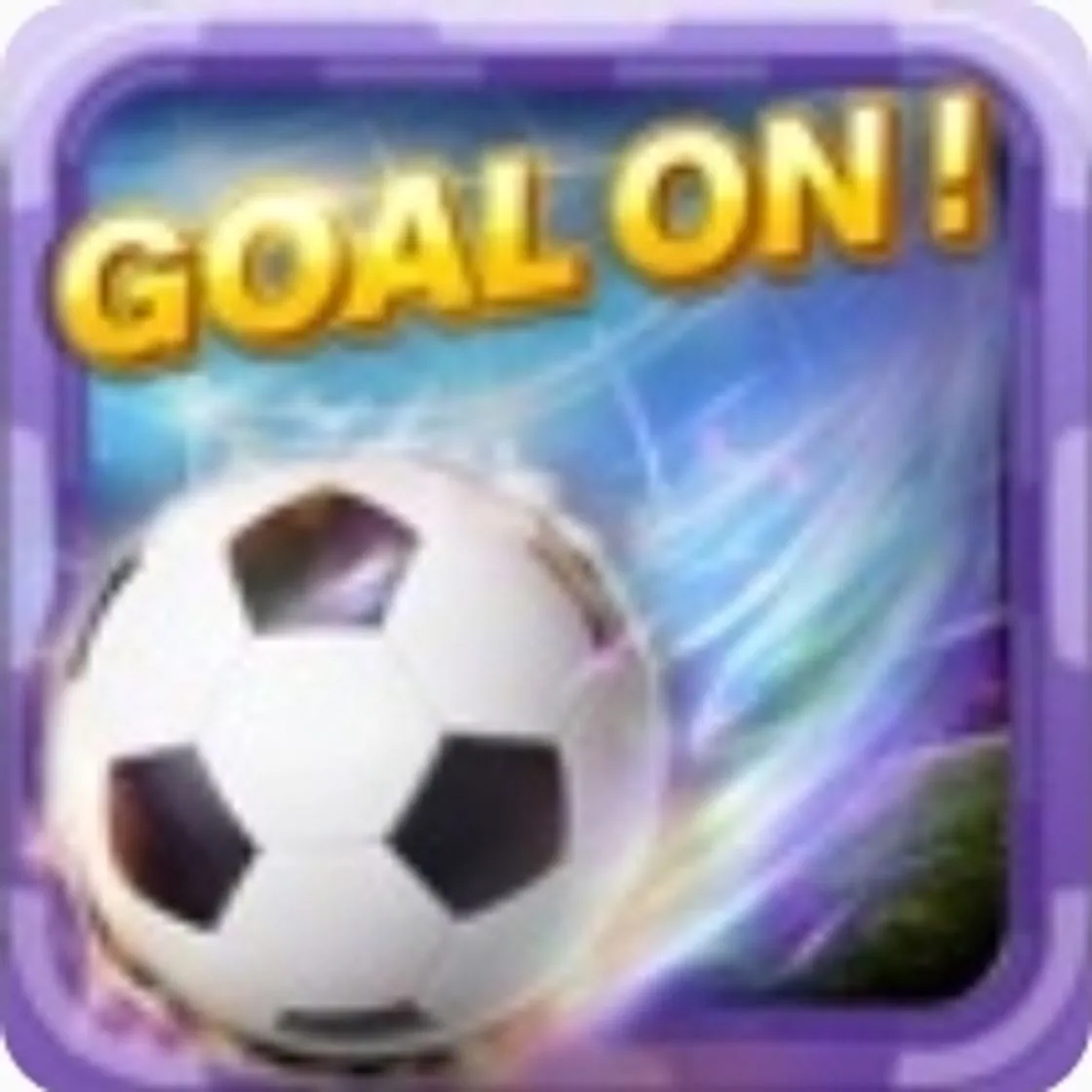 Gogoal