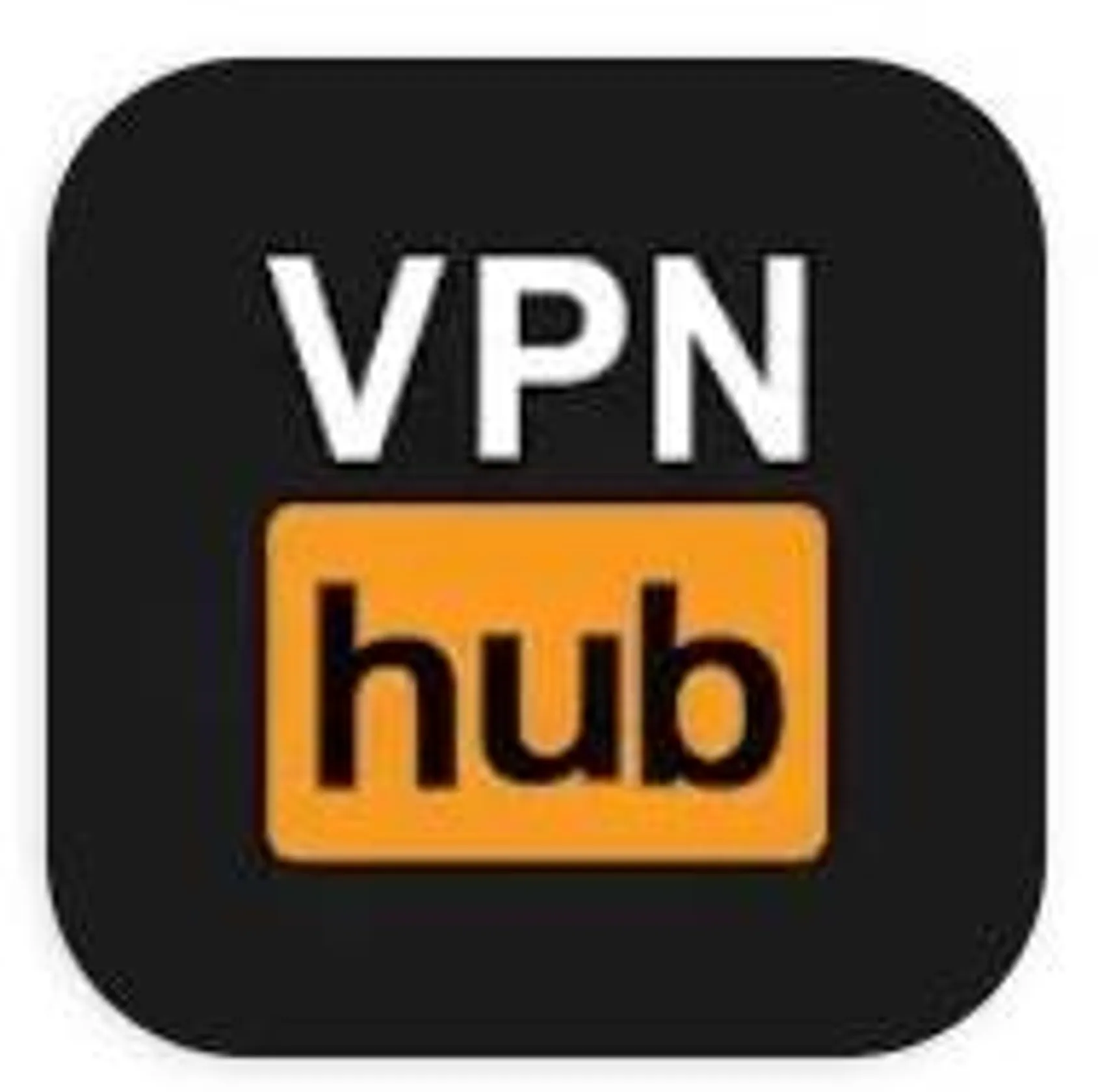 VPNhub Best Free Unlimited VPN - Secure WiFi Proxy - Google Play