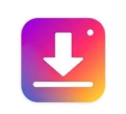Video Downloader for Instagram