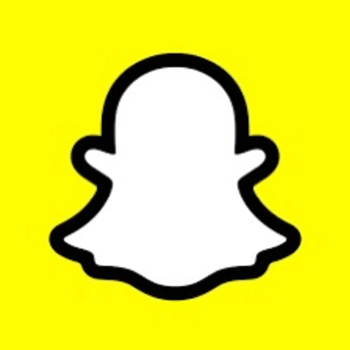 Snapchat