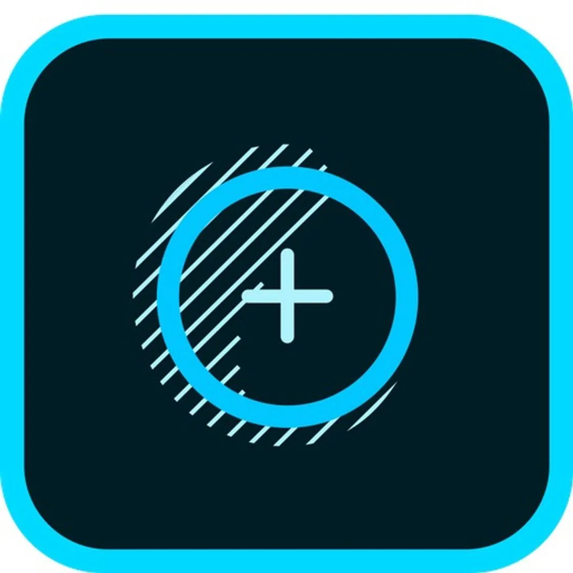 Adobe Photoshop Fix