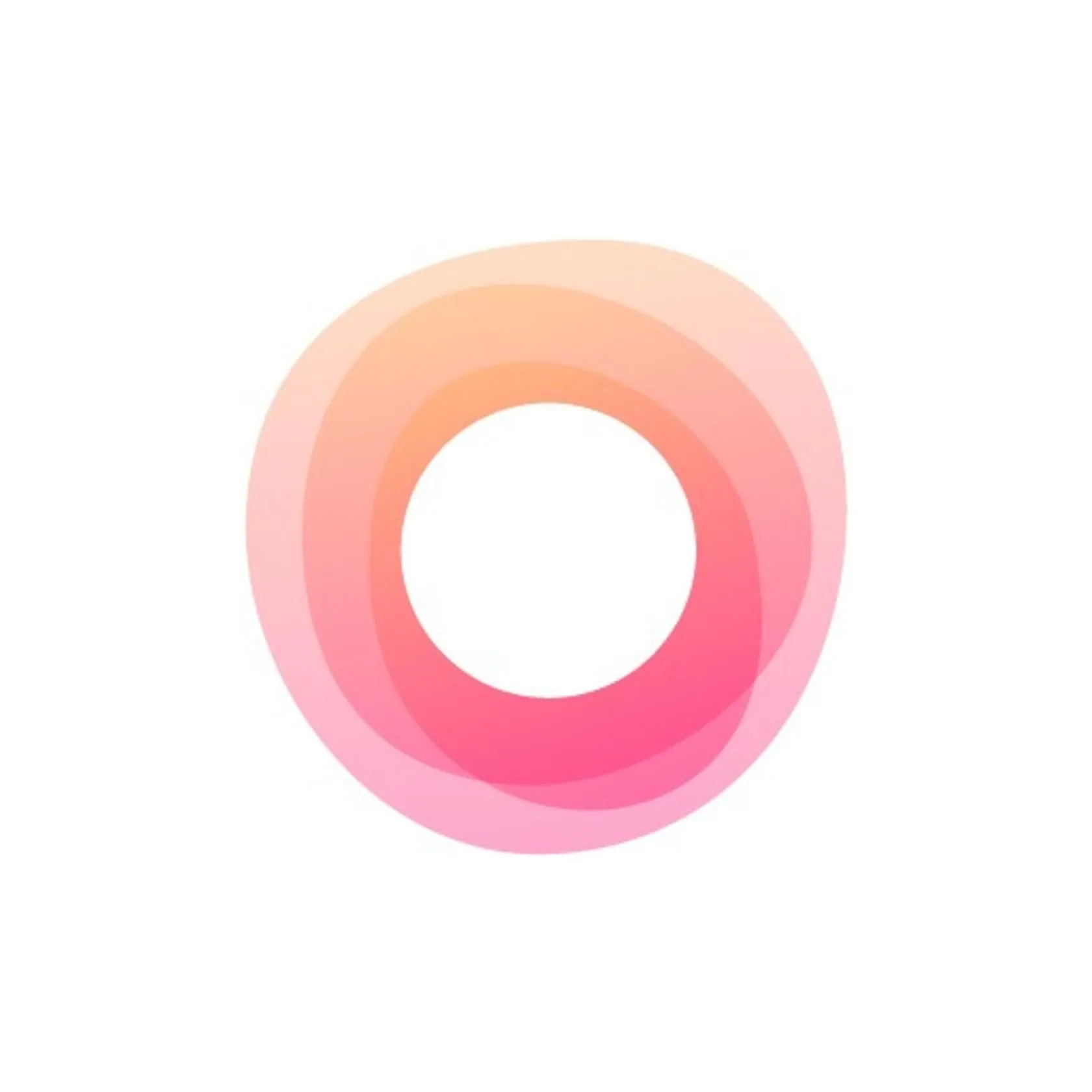 Tide: Sleep, focus, meditation