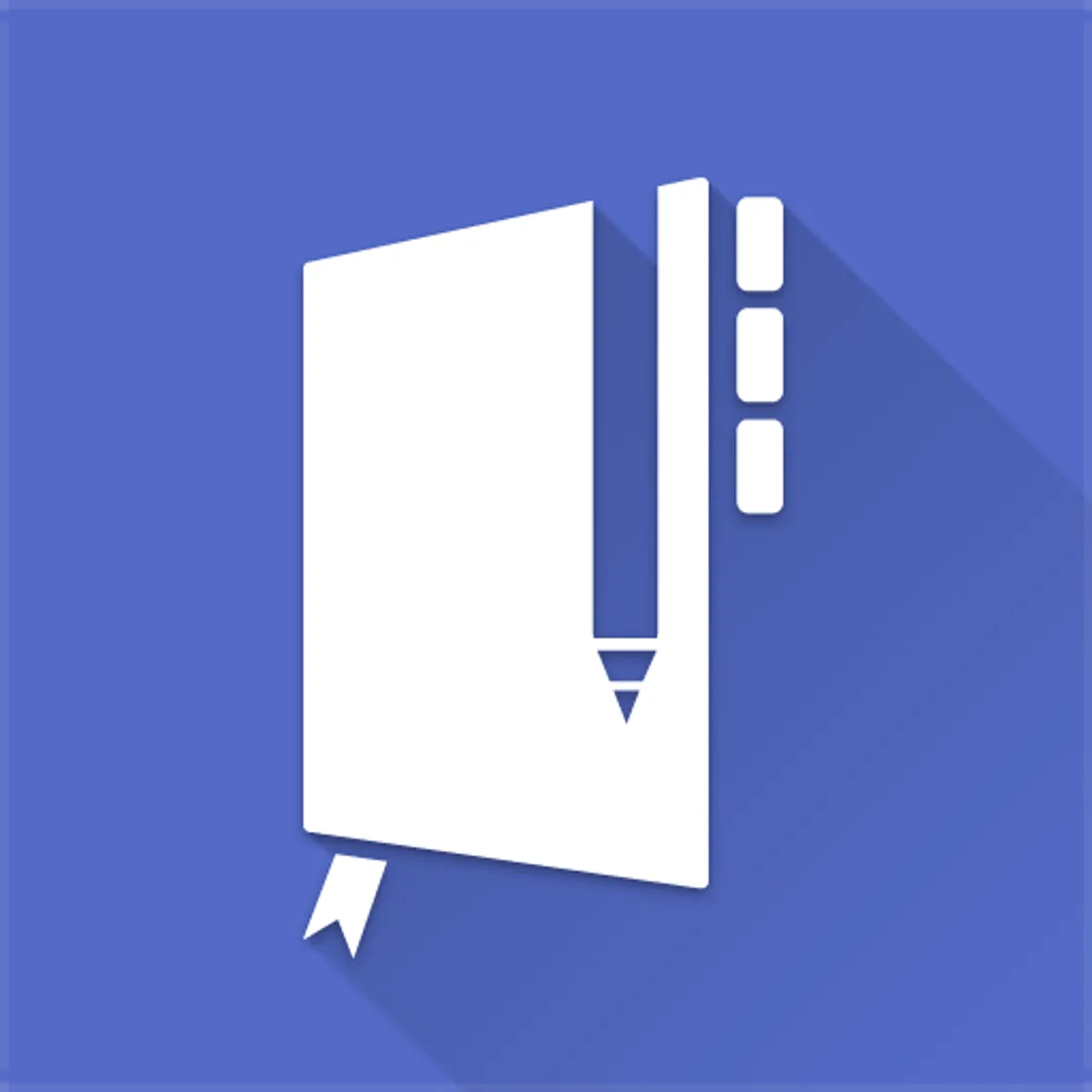 Power Planner