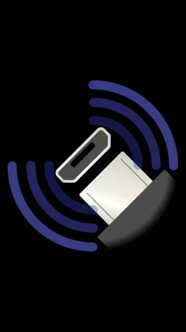 Plug Sound