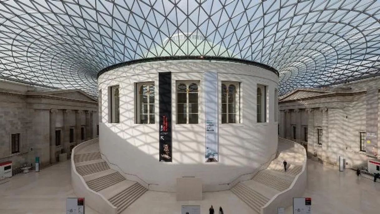 British Museum