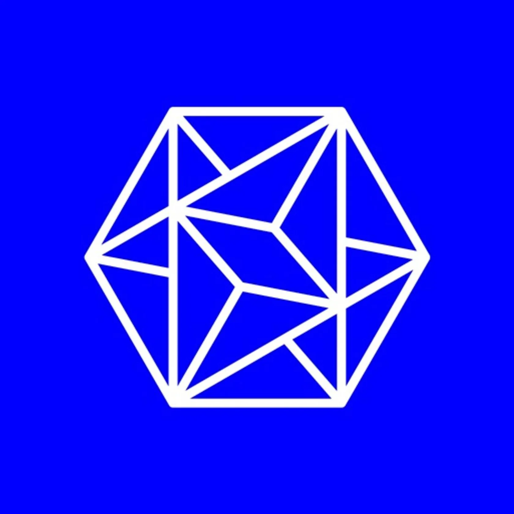 Caffeine: Live Streaming