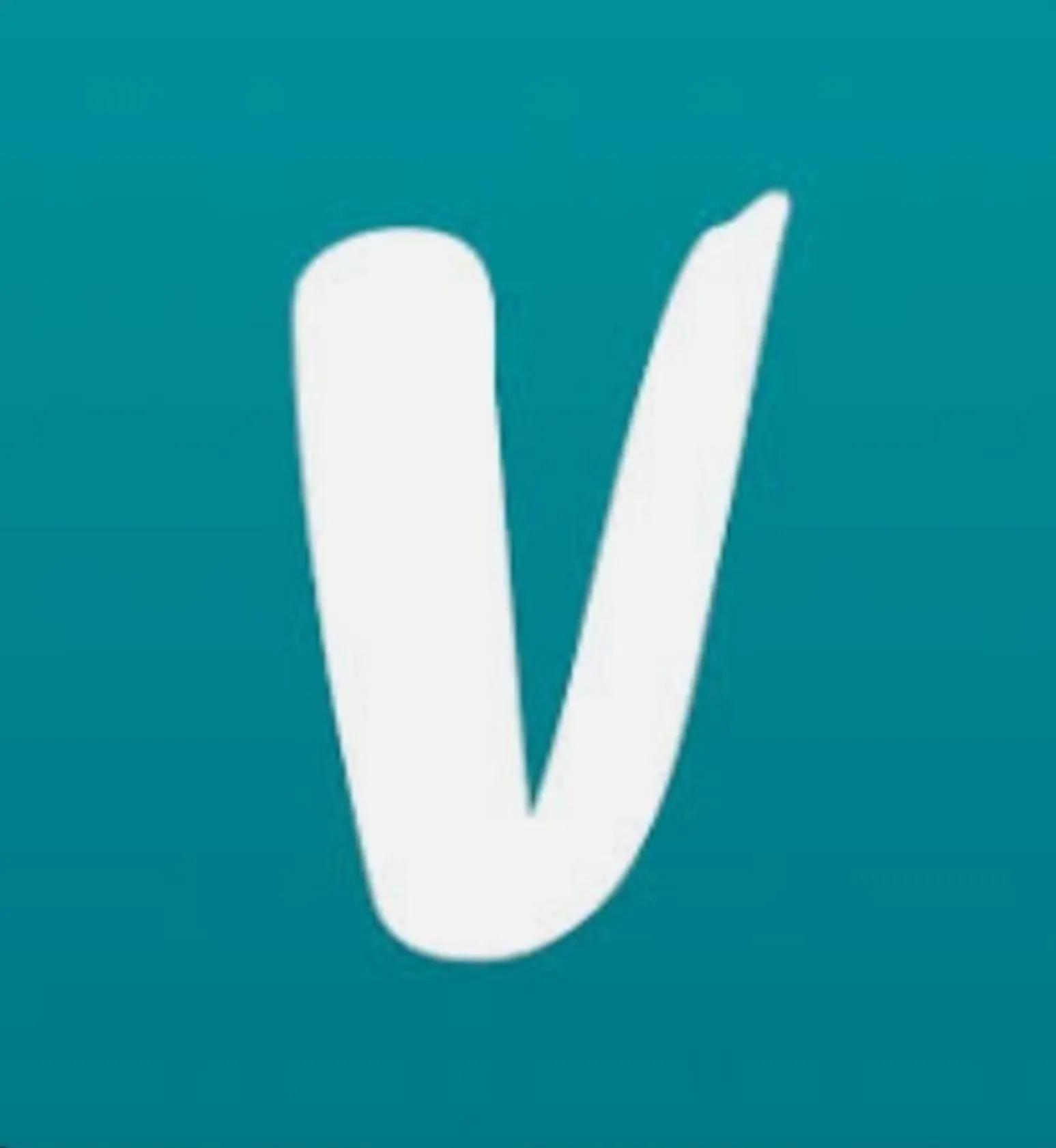 Vinted