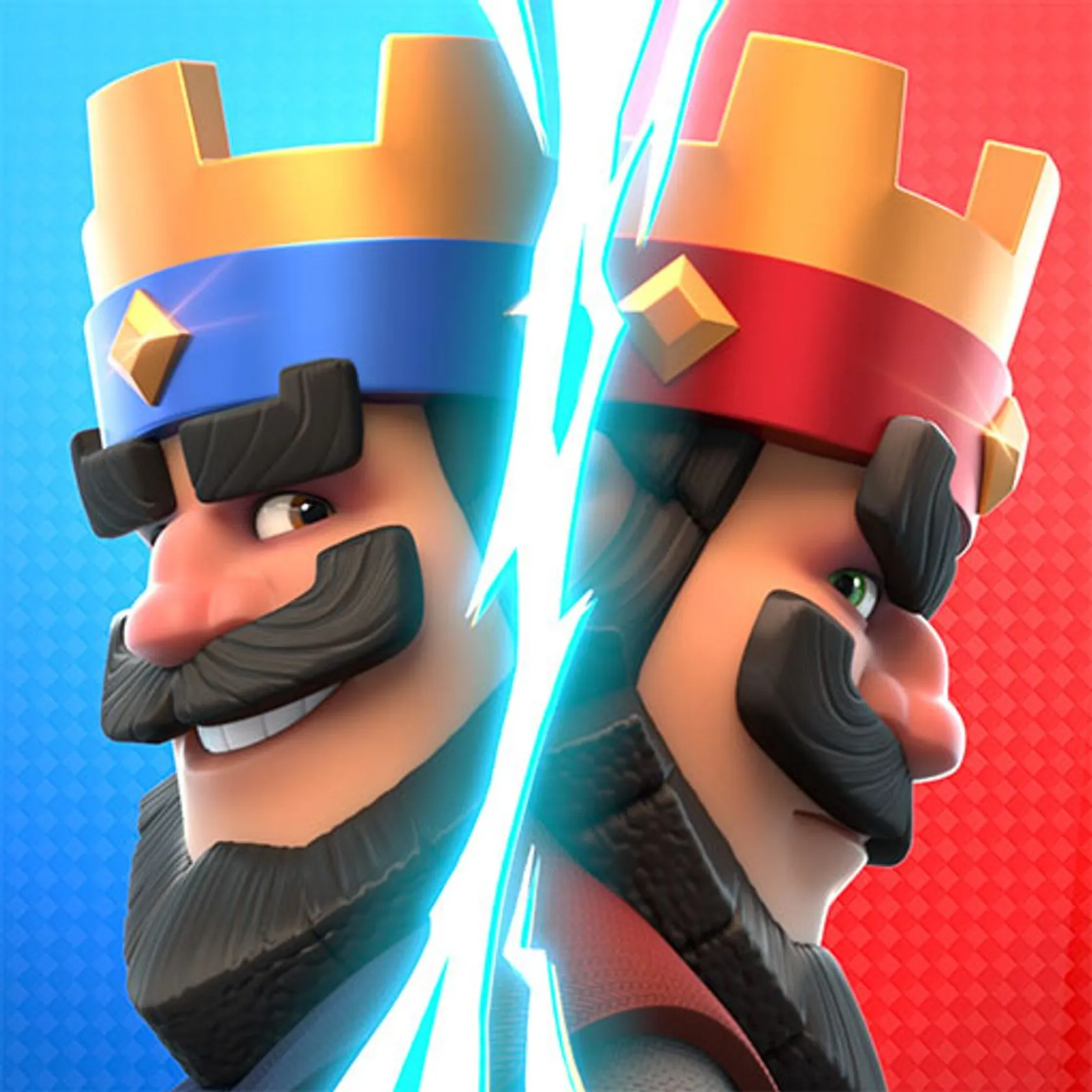 Clash Royale - Apps on Android