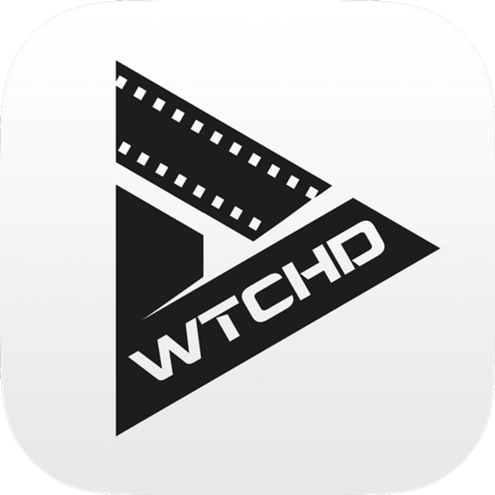 WATCHED - Multimedia Browser - on Android