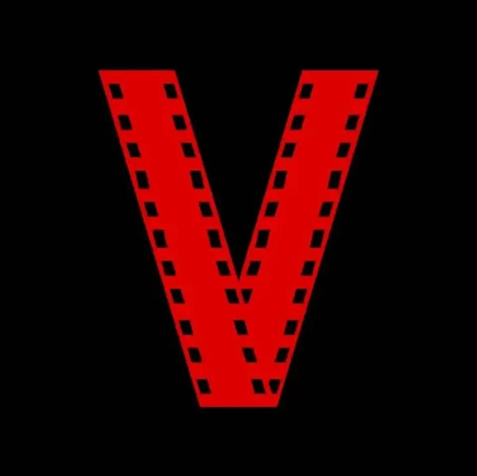 Movies and Series Free - Apps on Android