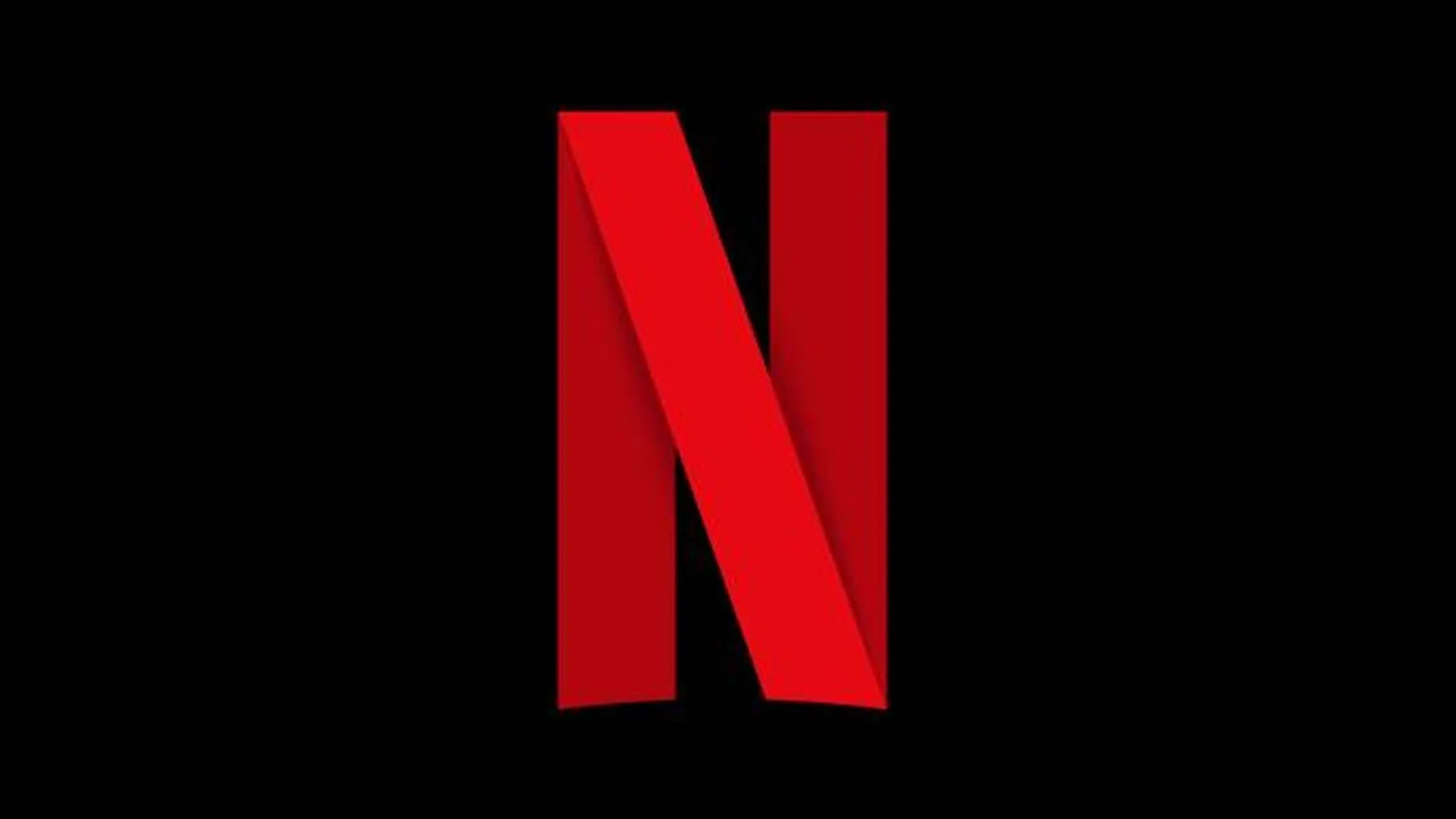 Netflix - on Android