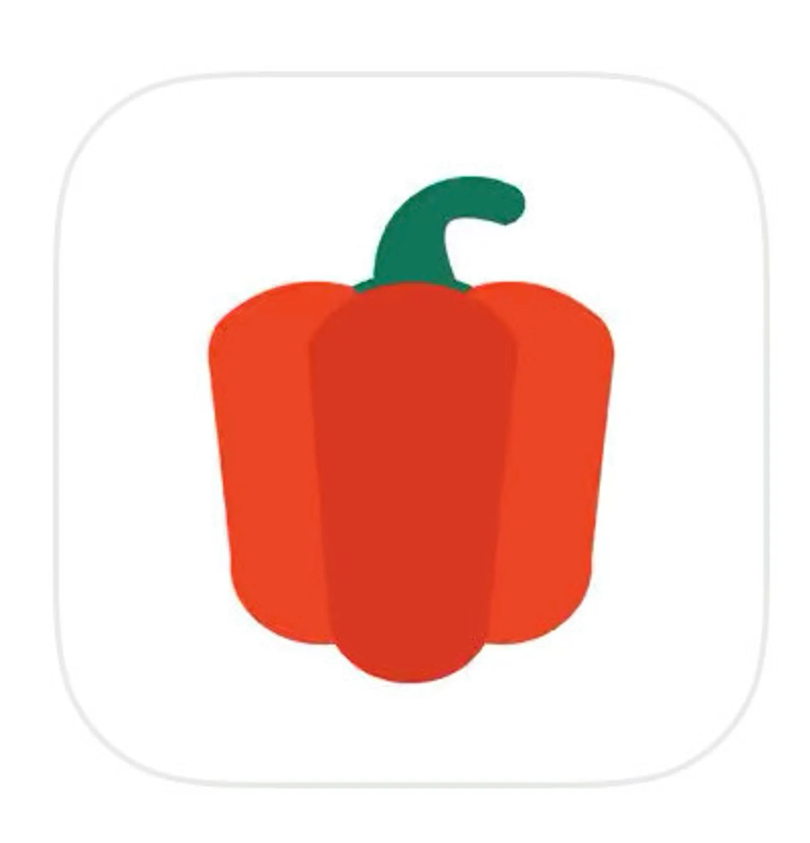 MyRealFood: Recetas saludables