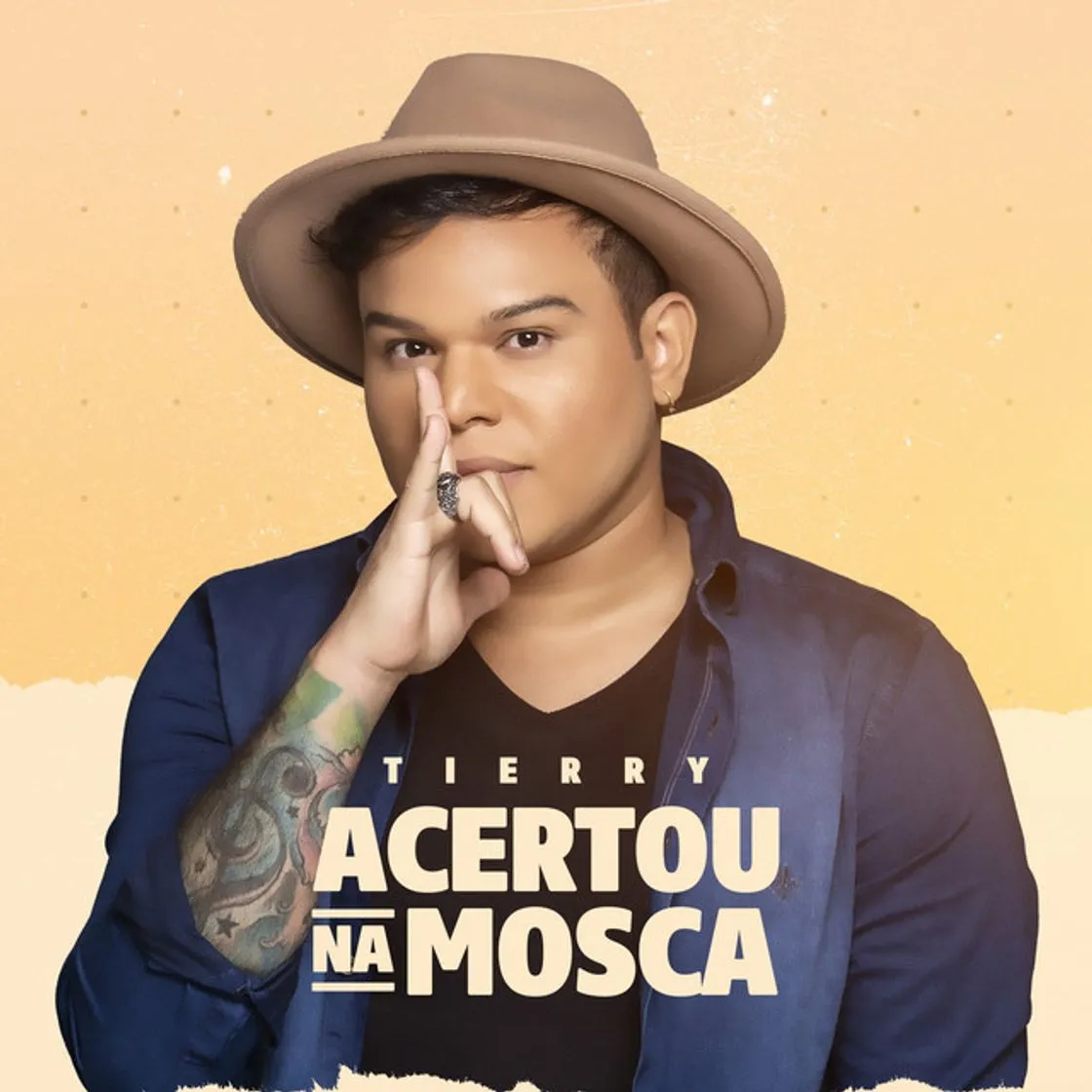Choque Térmico