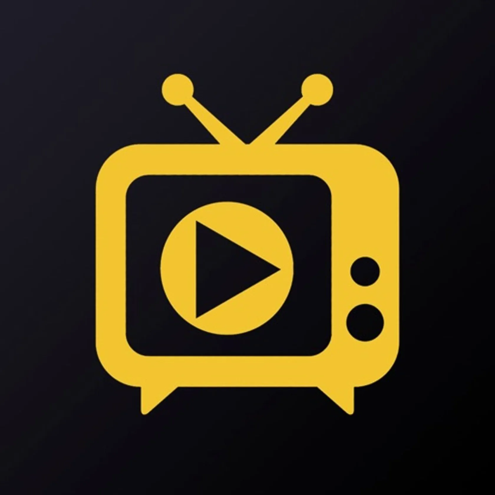 TVSofa: TV Shows & Movies