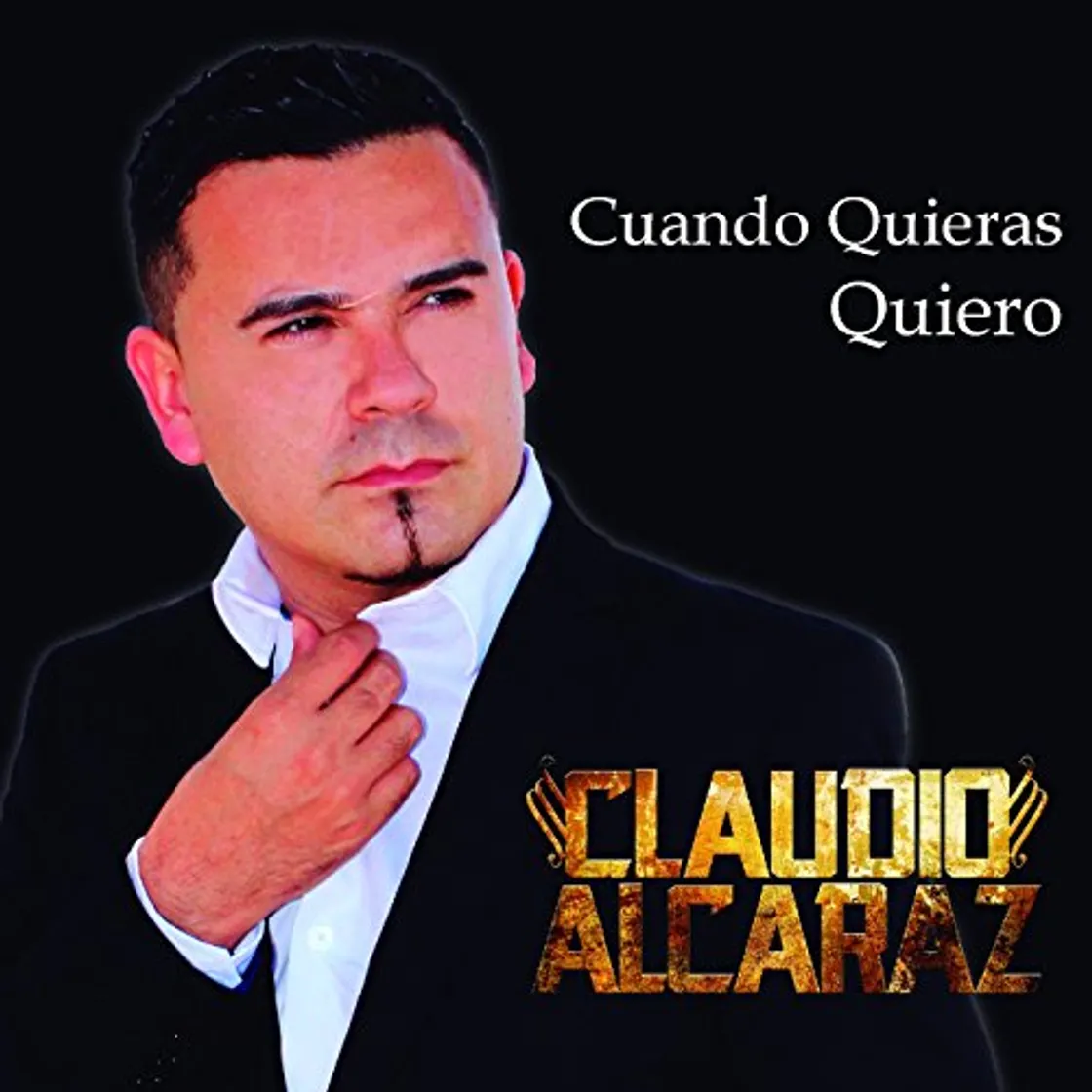 Hola, ¿Que Tal?