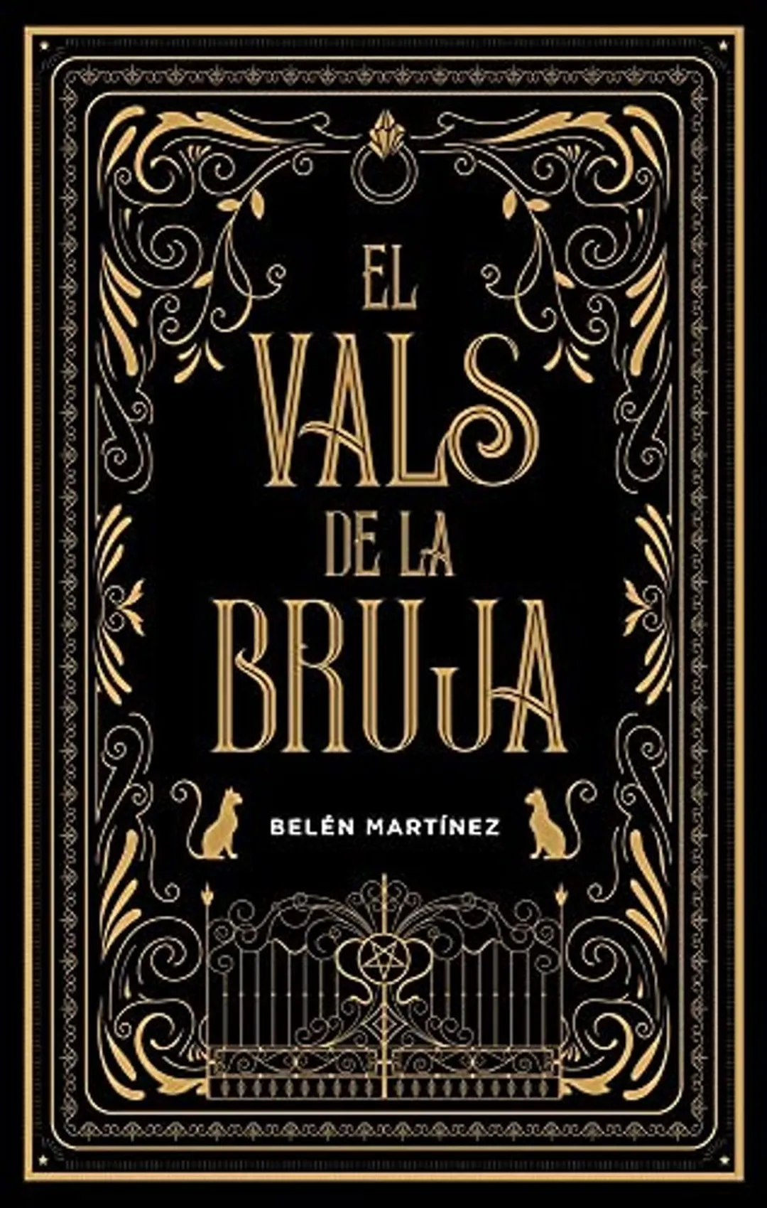 Premio Planeta de Novela