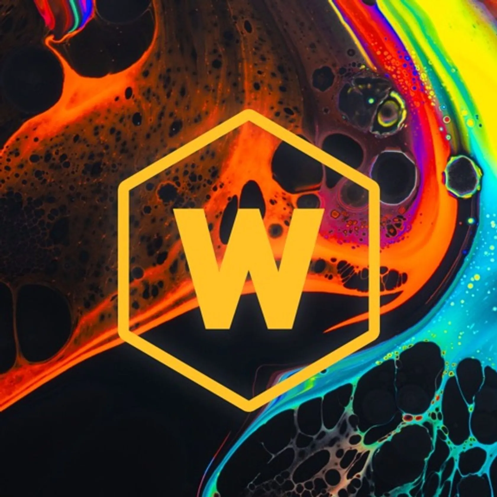 Wallpapers True 4K & Full HD