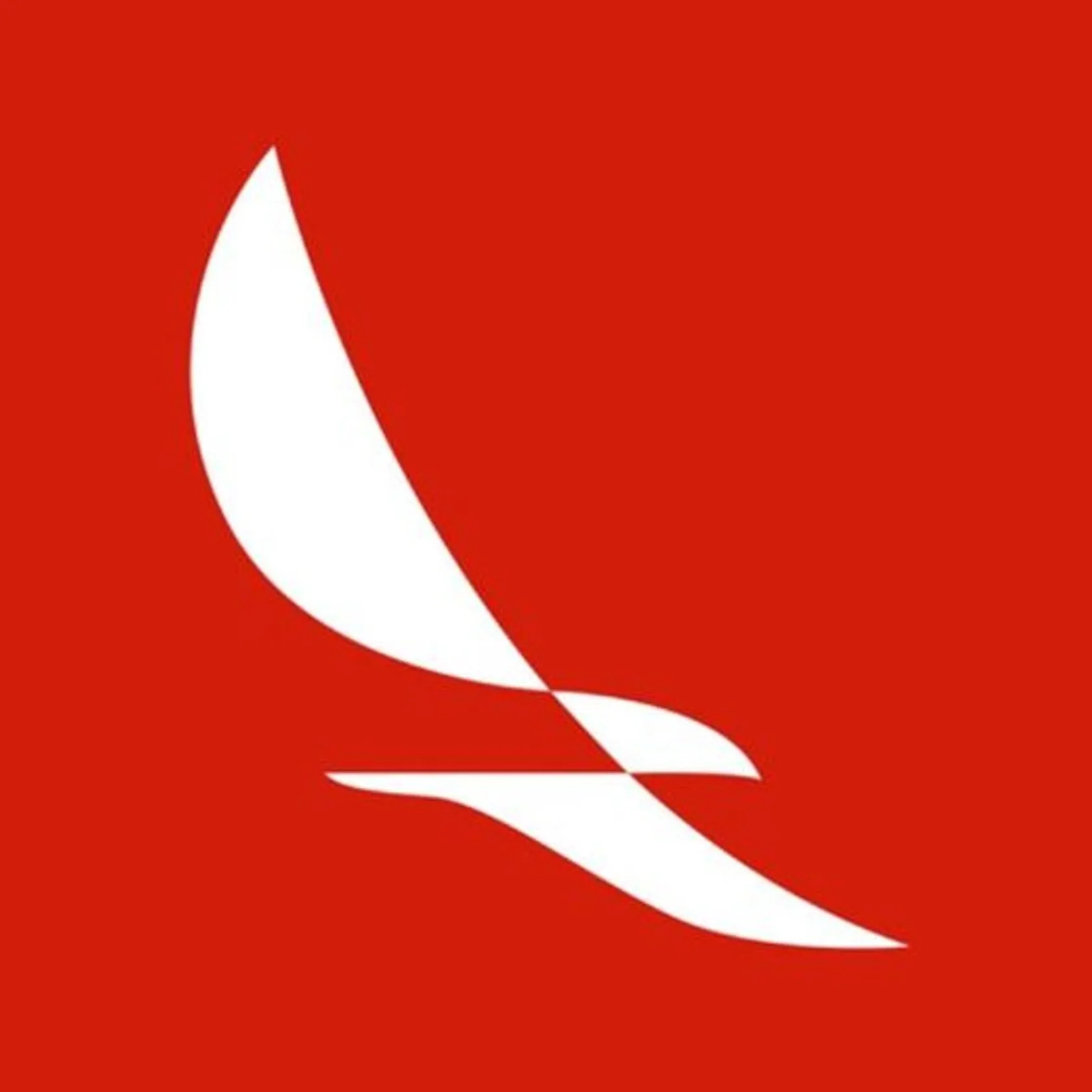 Avianca