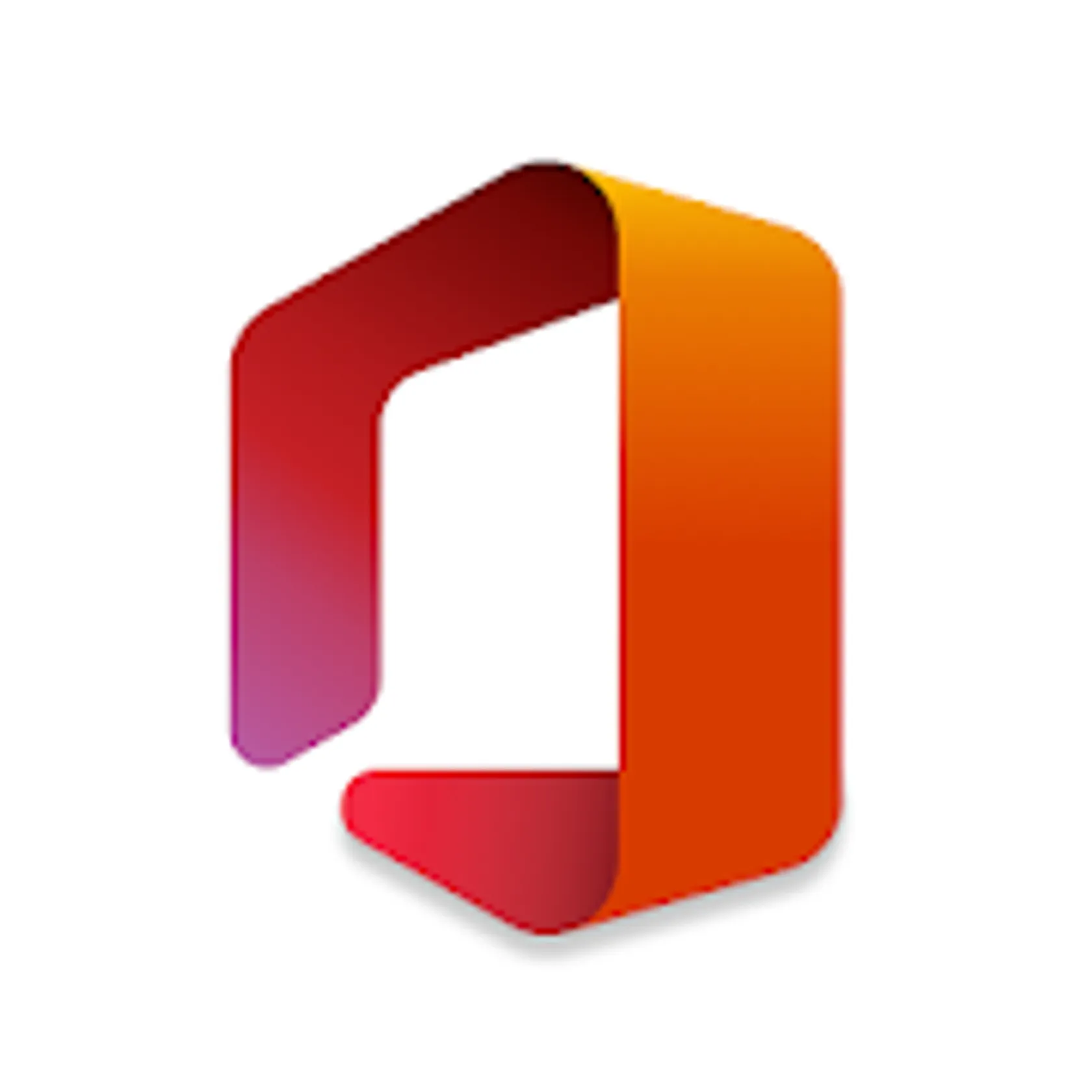 Microsoft Office: Word, Excel, PowerPoint & More