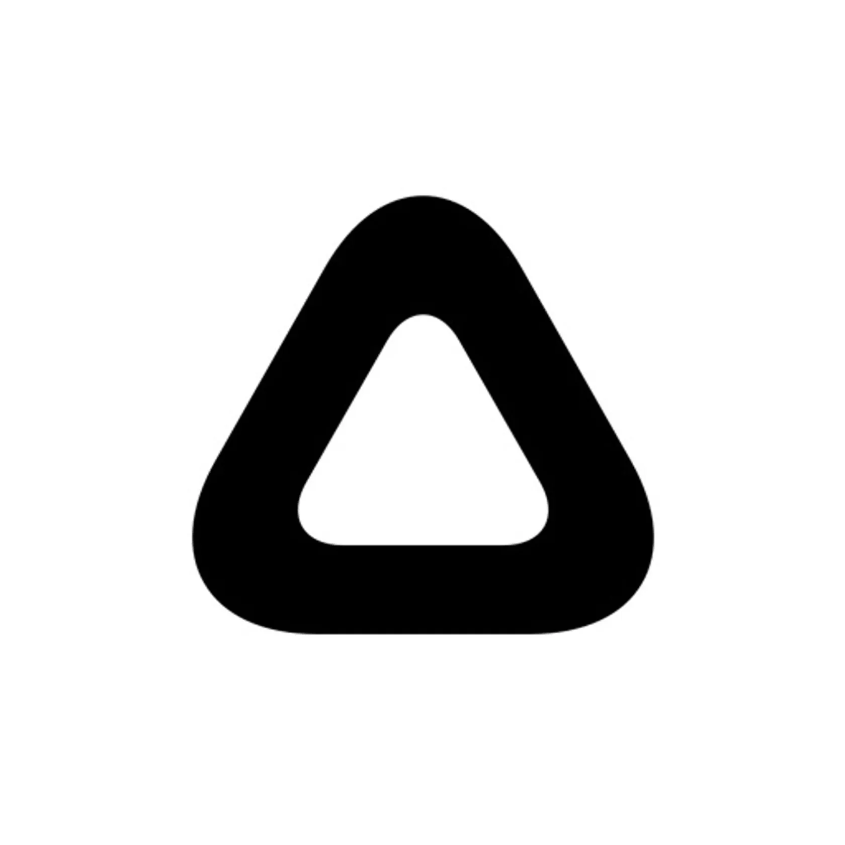 Prisma Photo Editor