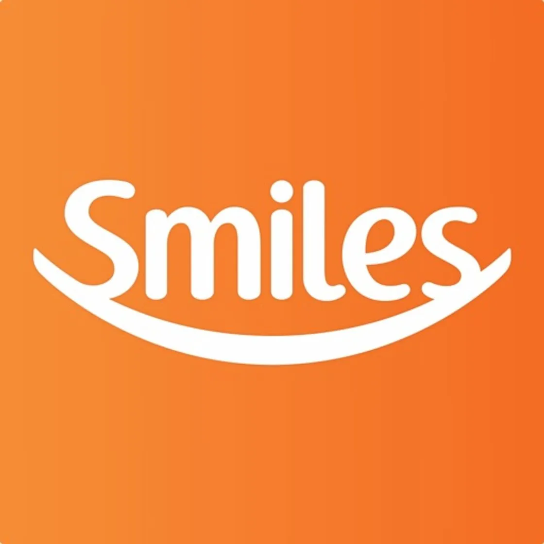 Smiles