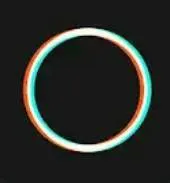 Polarr