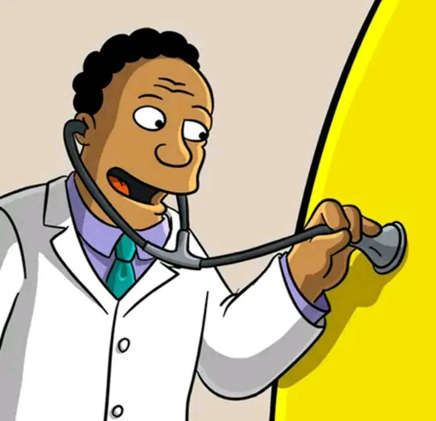 Los Simpson™: Springfield