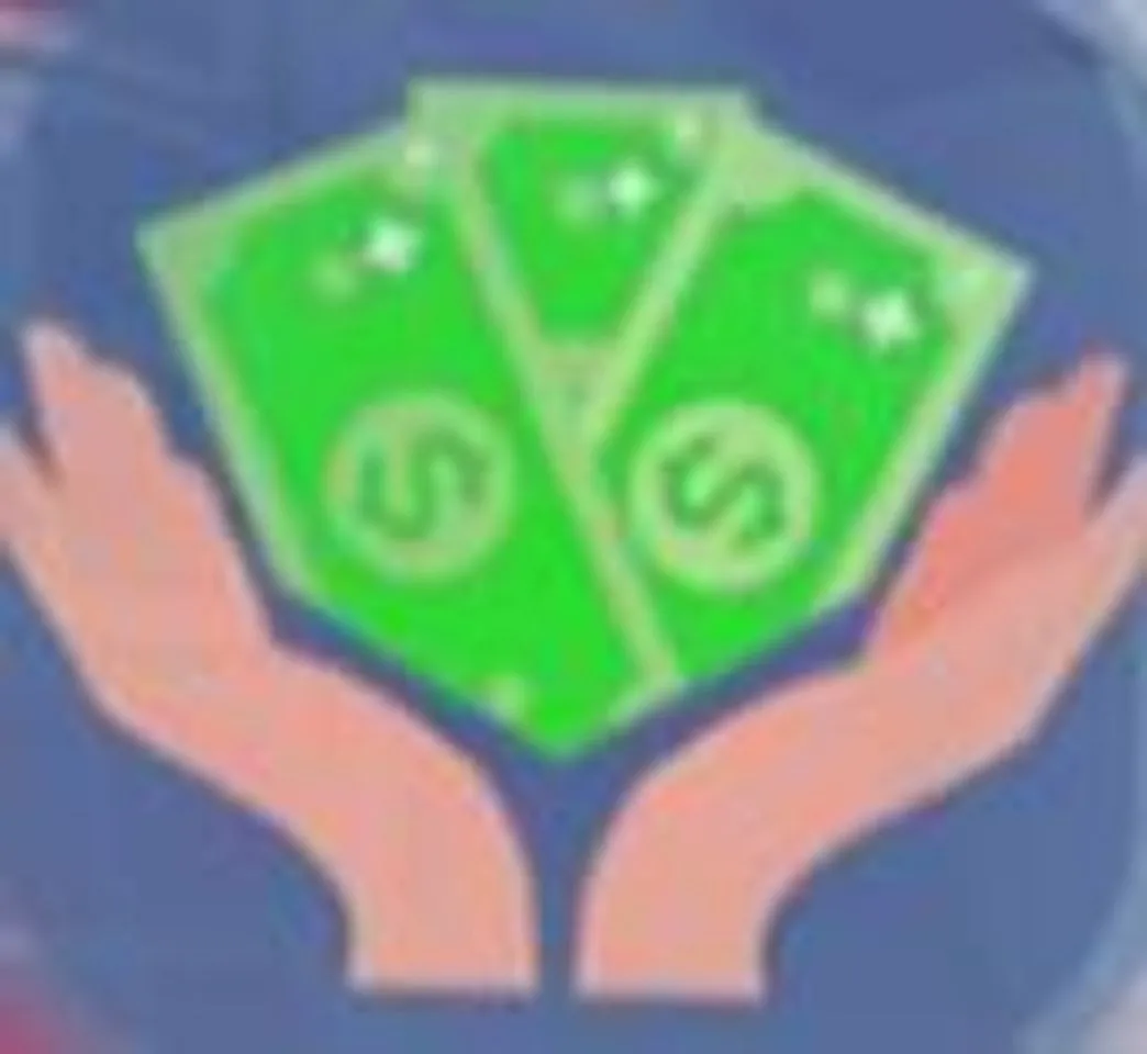 Play & Earn 100% confiable