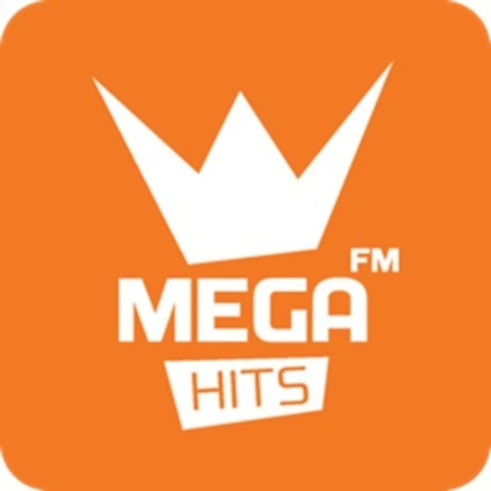 MegaHits