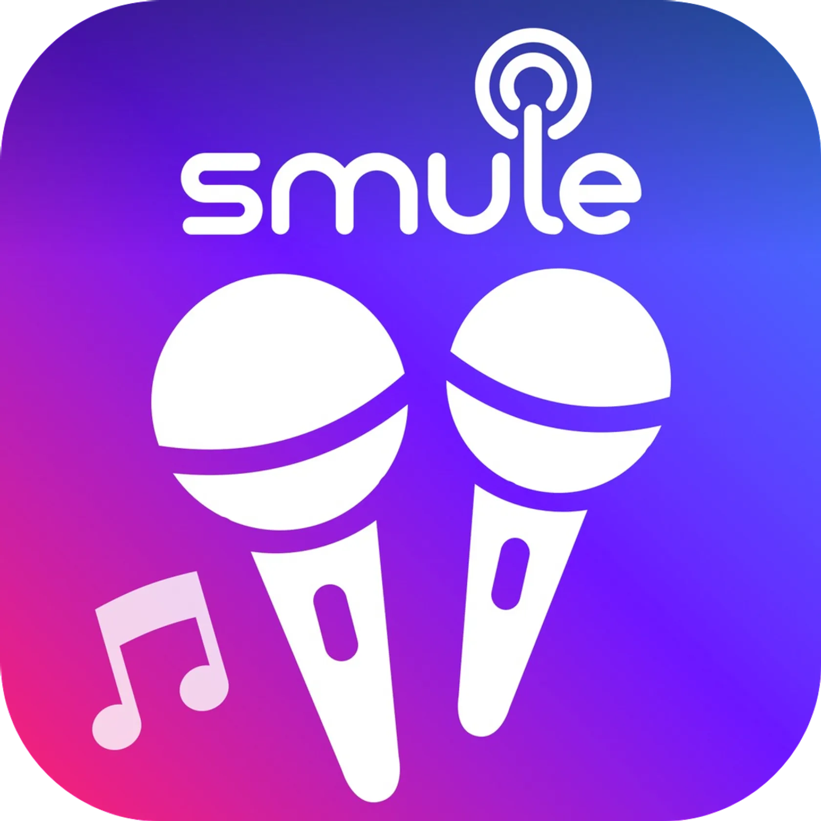 Smule