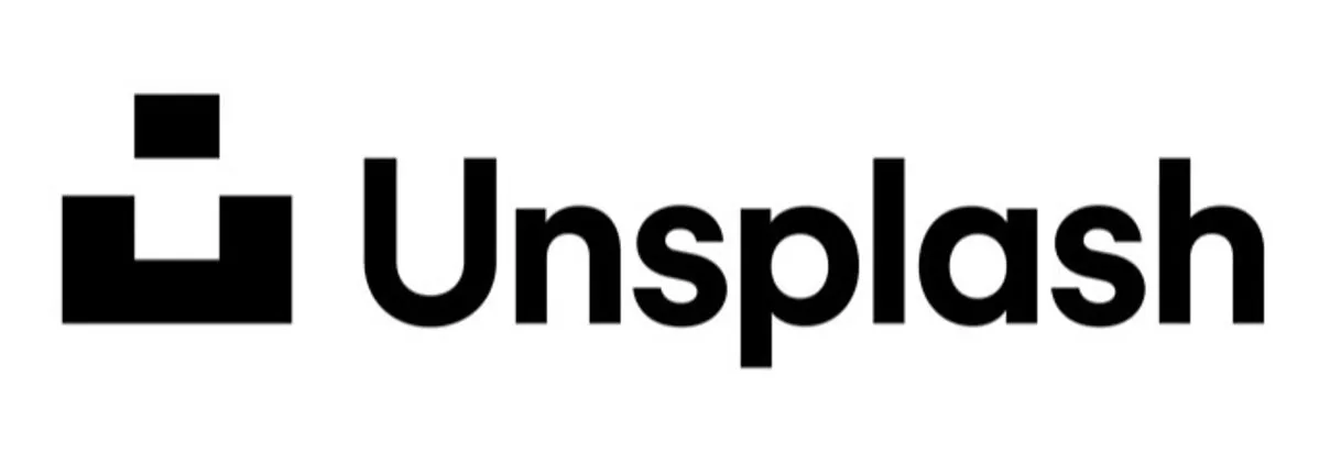 Unsplash