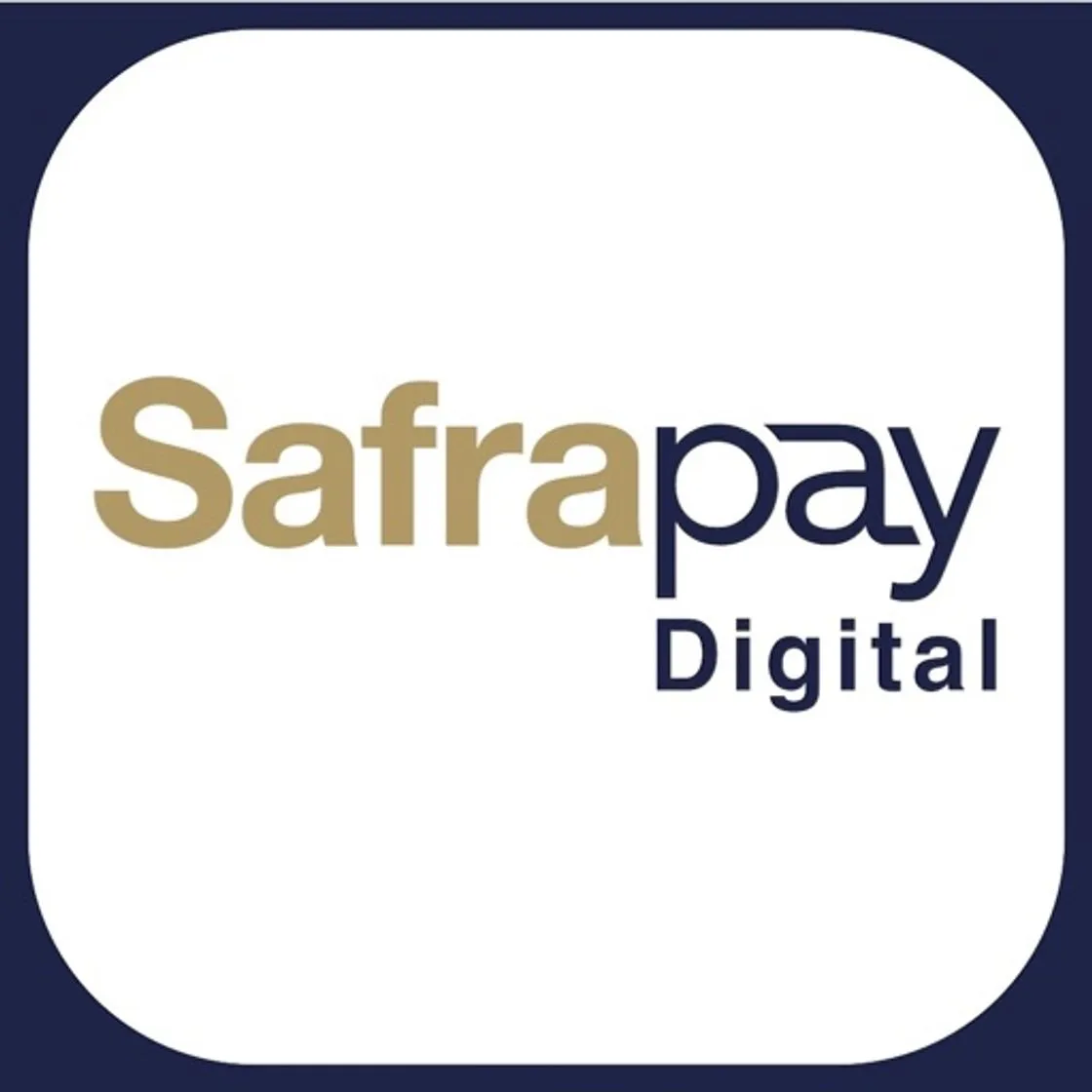 Safrapay Digital