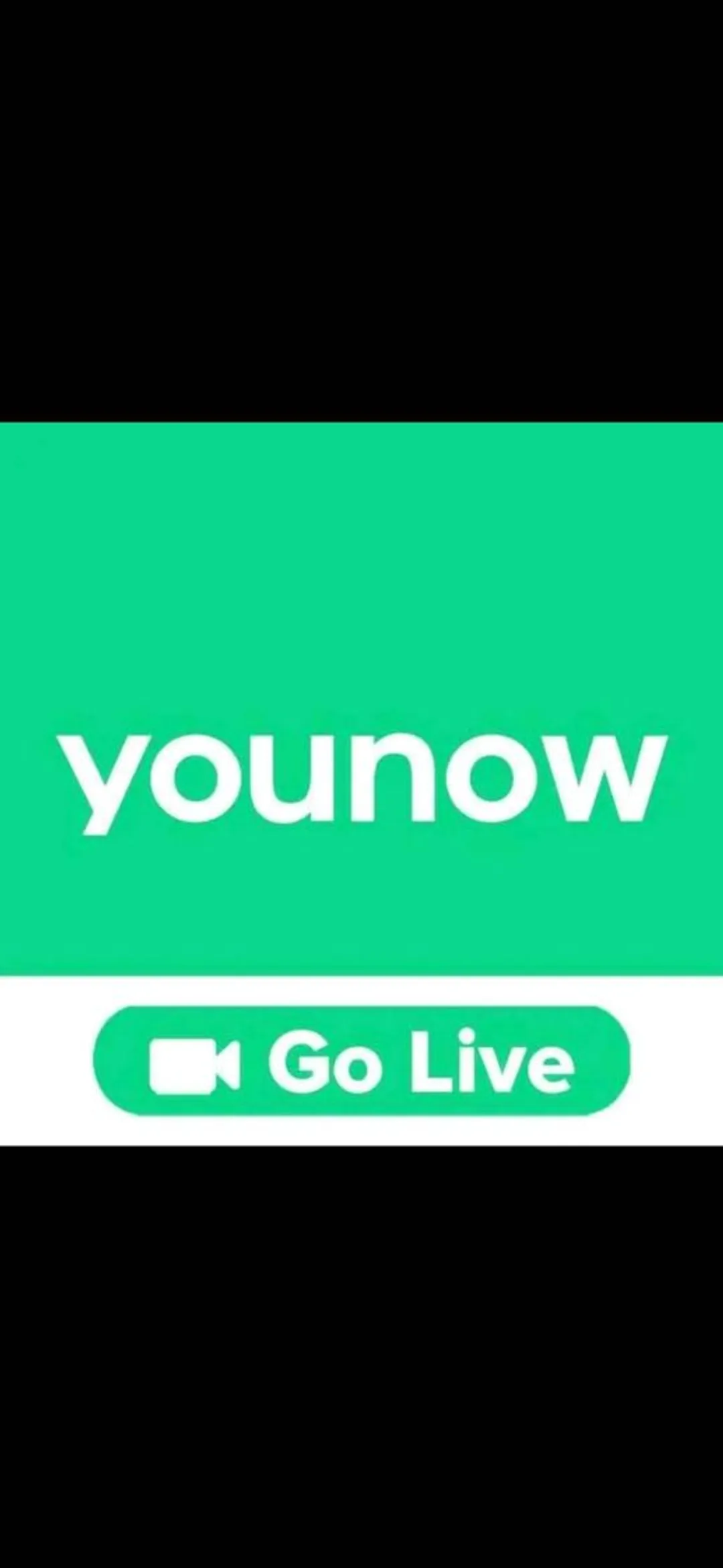 YouNow: Live Stream Video Chat - Go Live! - Apps on Google Play