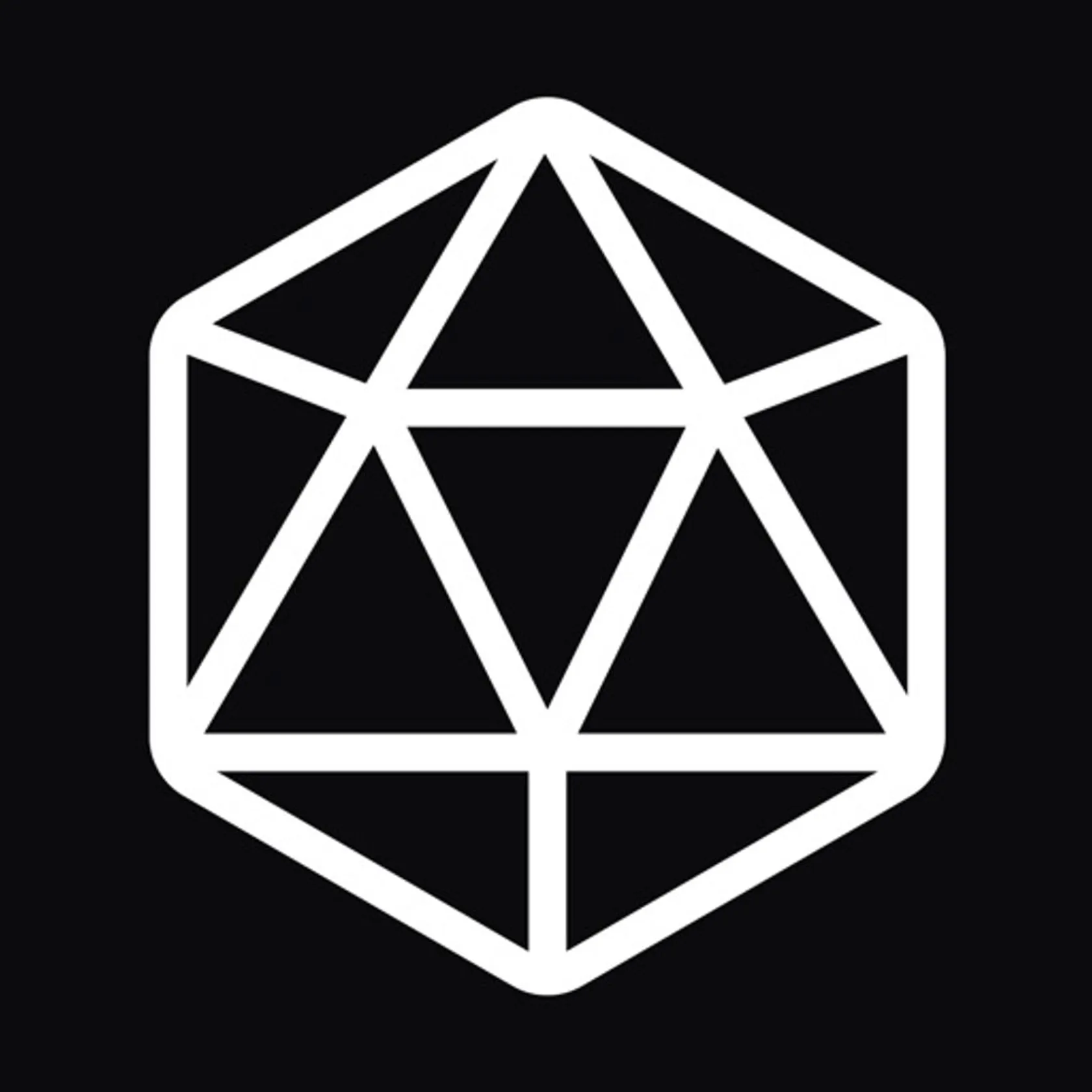 Live Wallpapers for Me