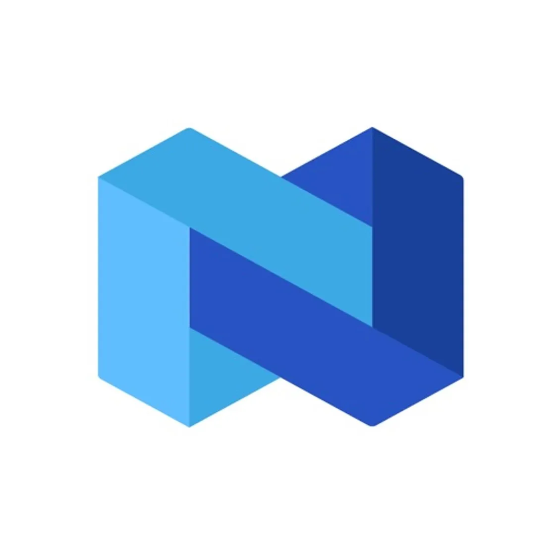 Nexo - Crypto Banking Account