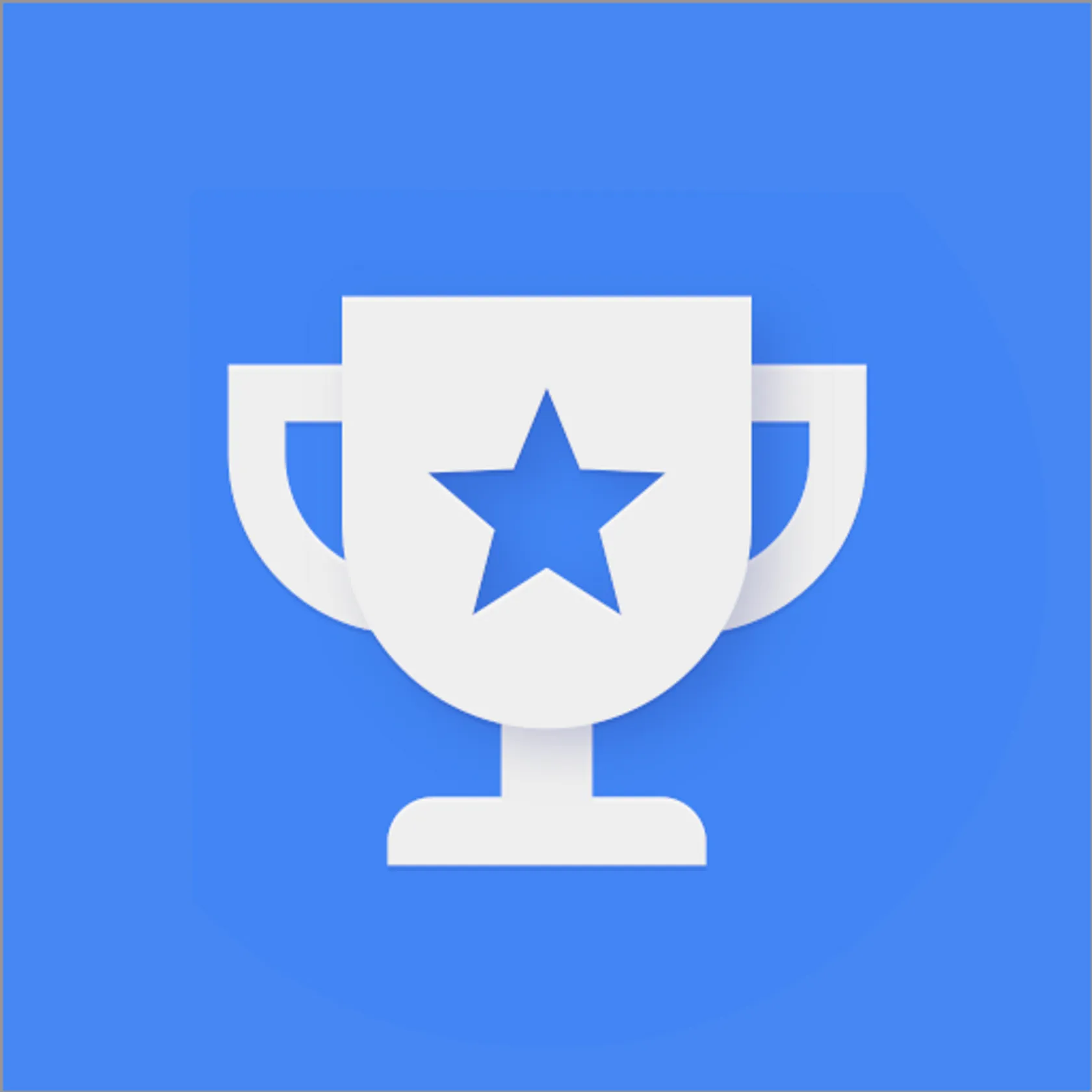 Google Opinion Rewards – Apps on Google Play