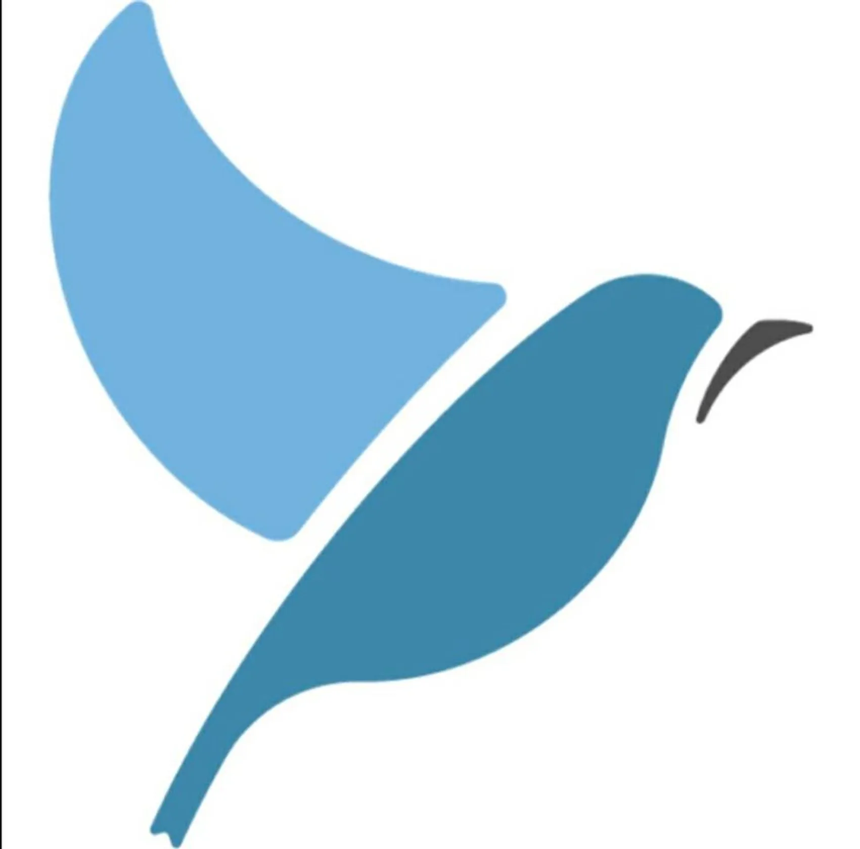 Bluebird