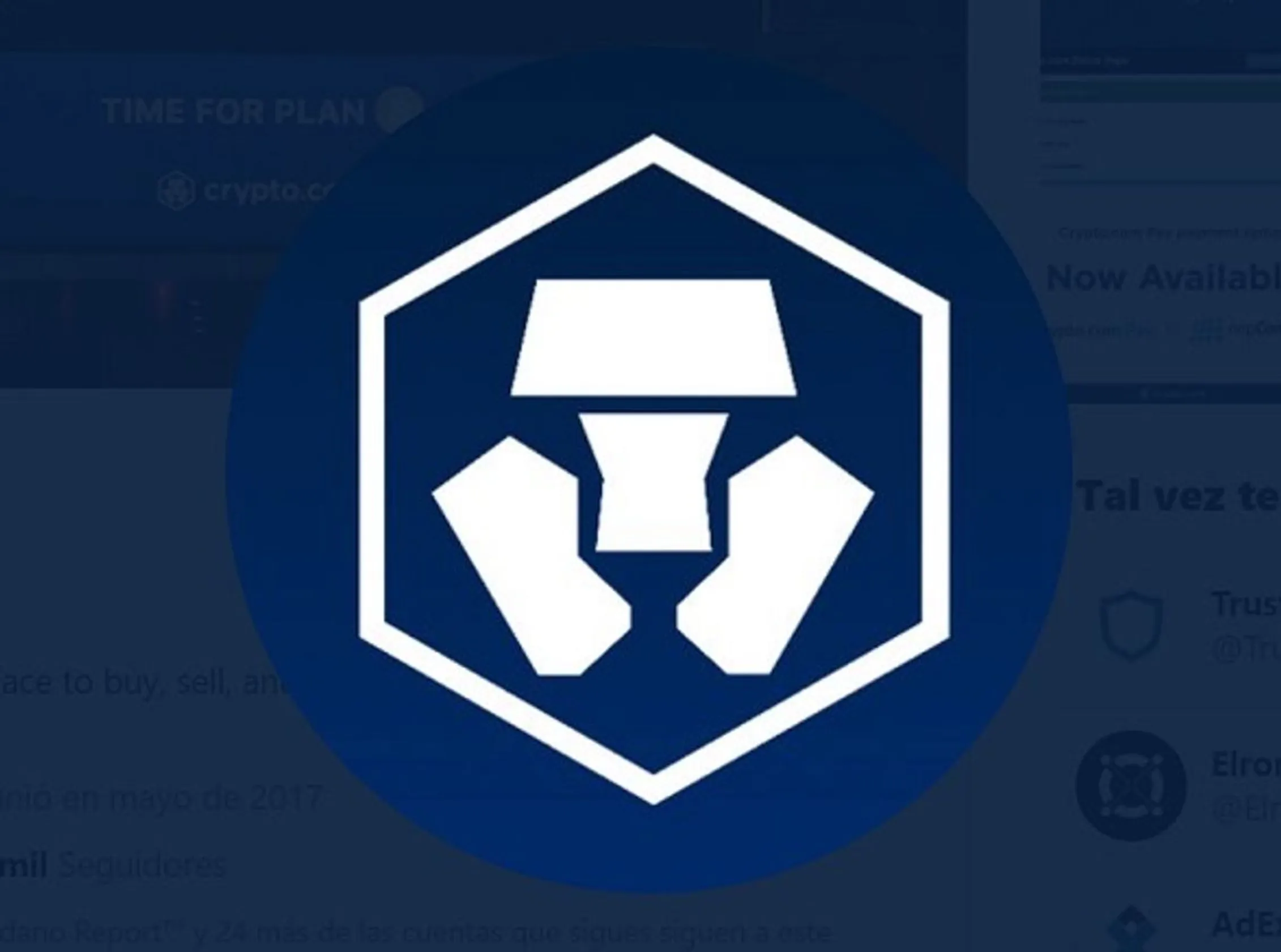 Crypto.com