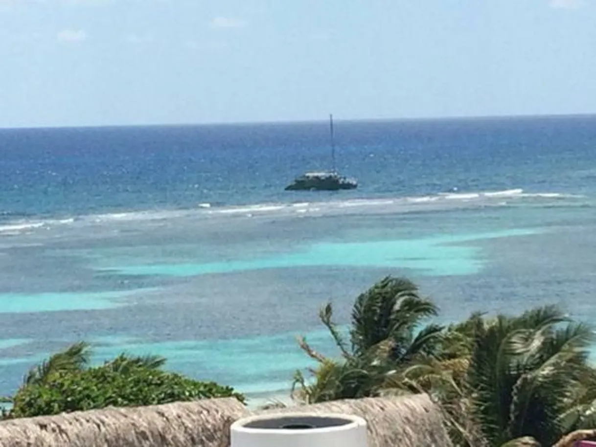 Mahahual