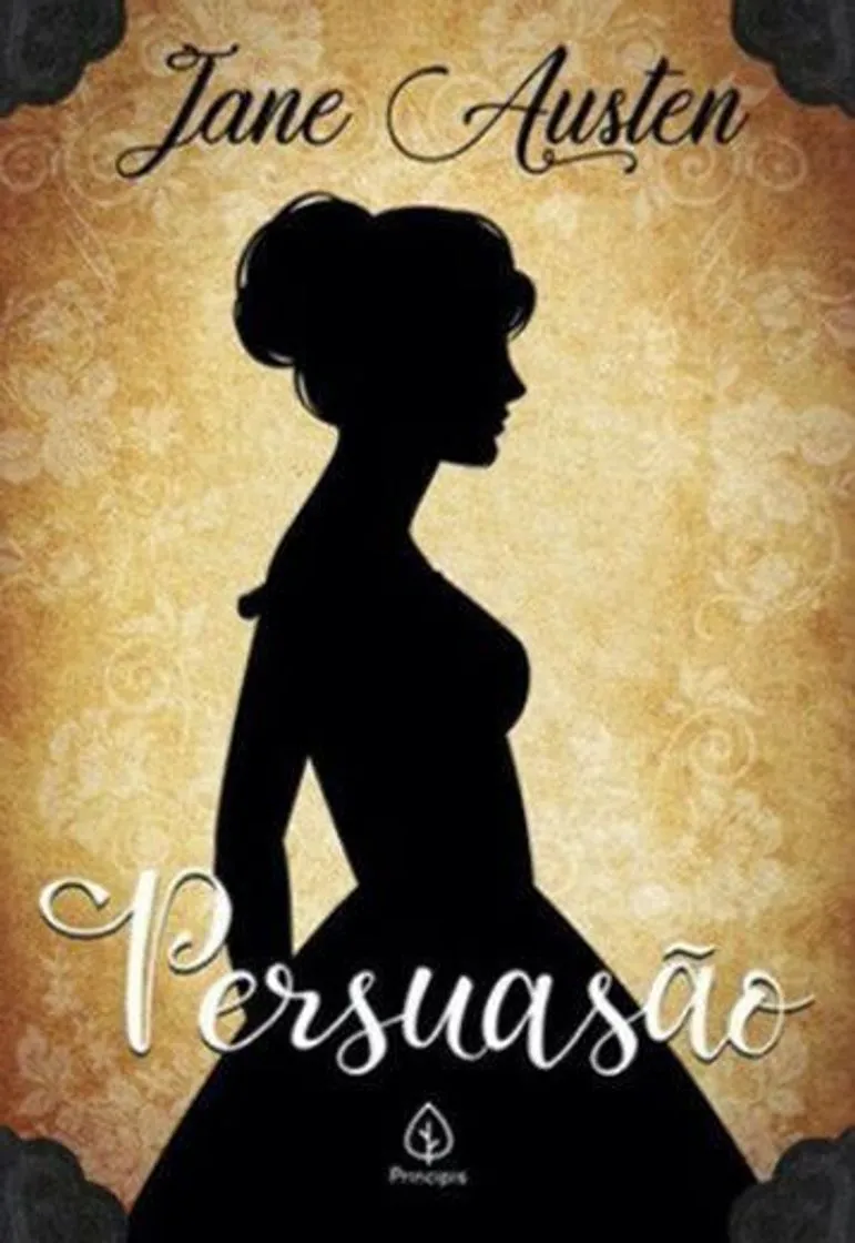Persuasão