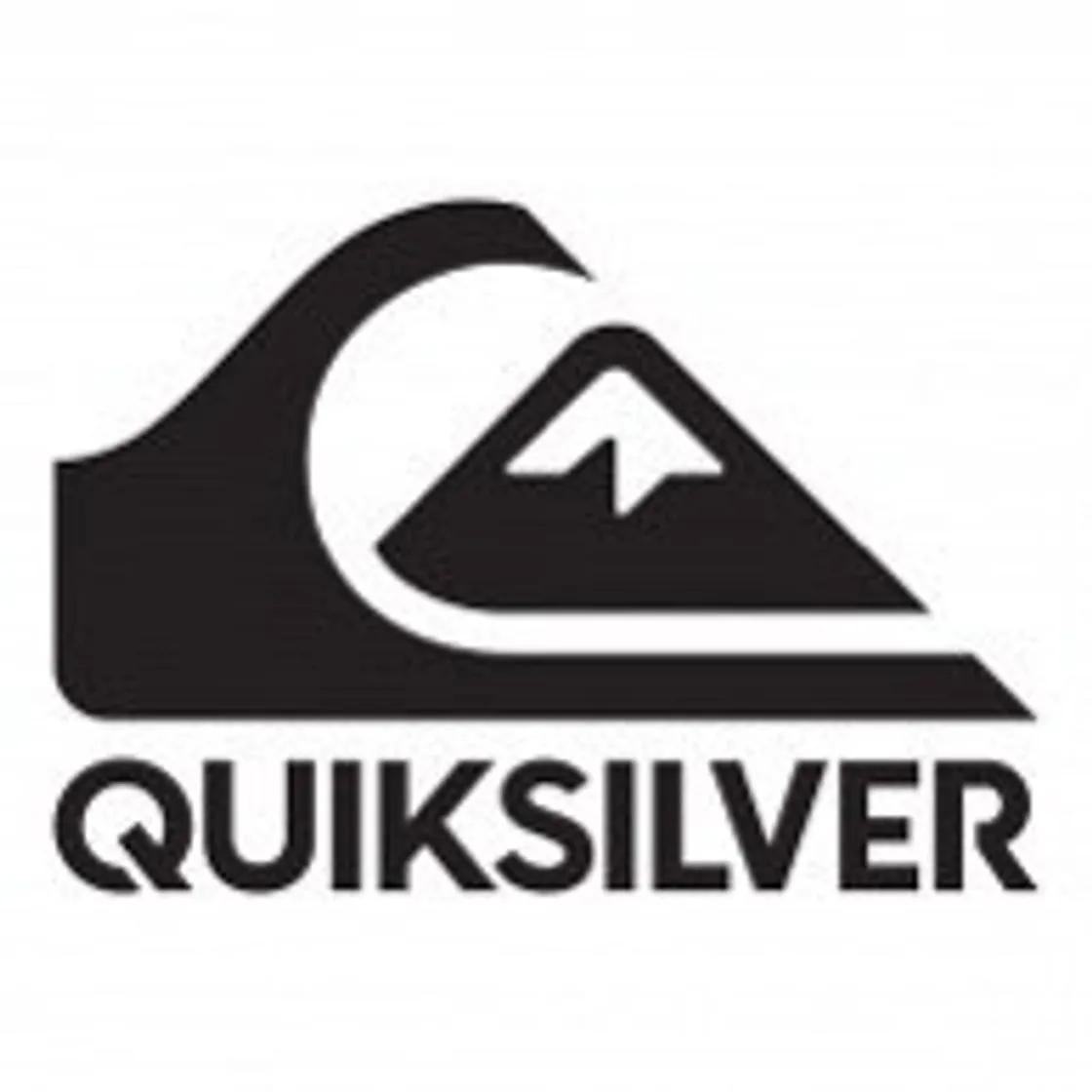 Quicksilver