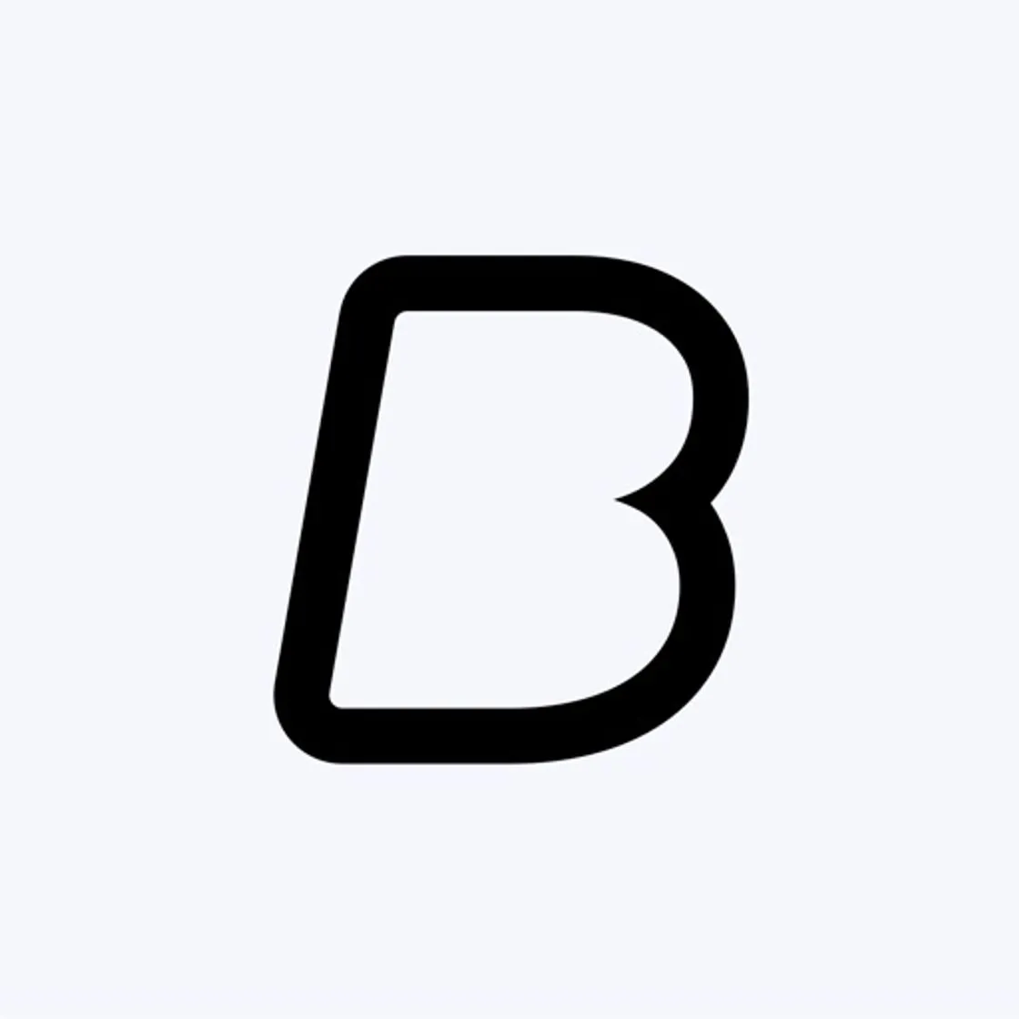BUMP - Buy & Sell Sneakers