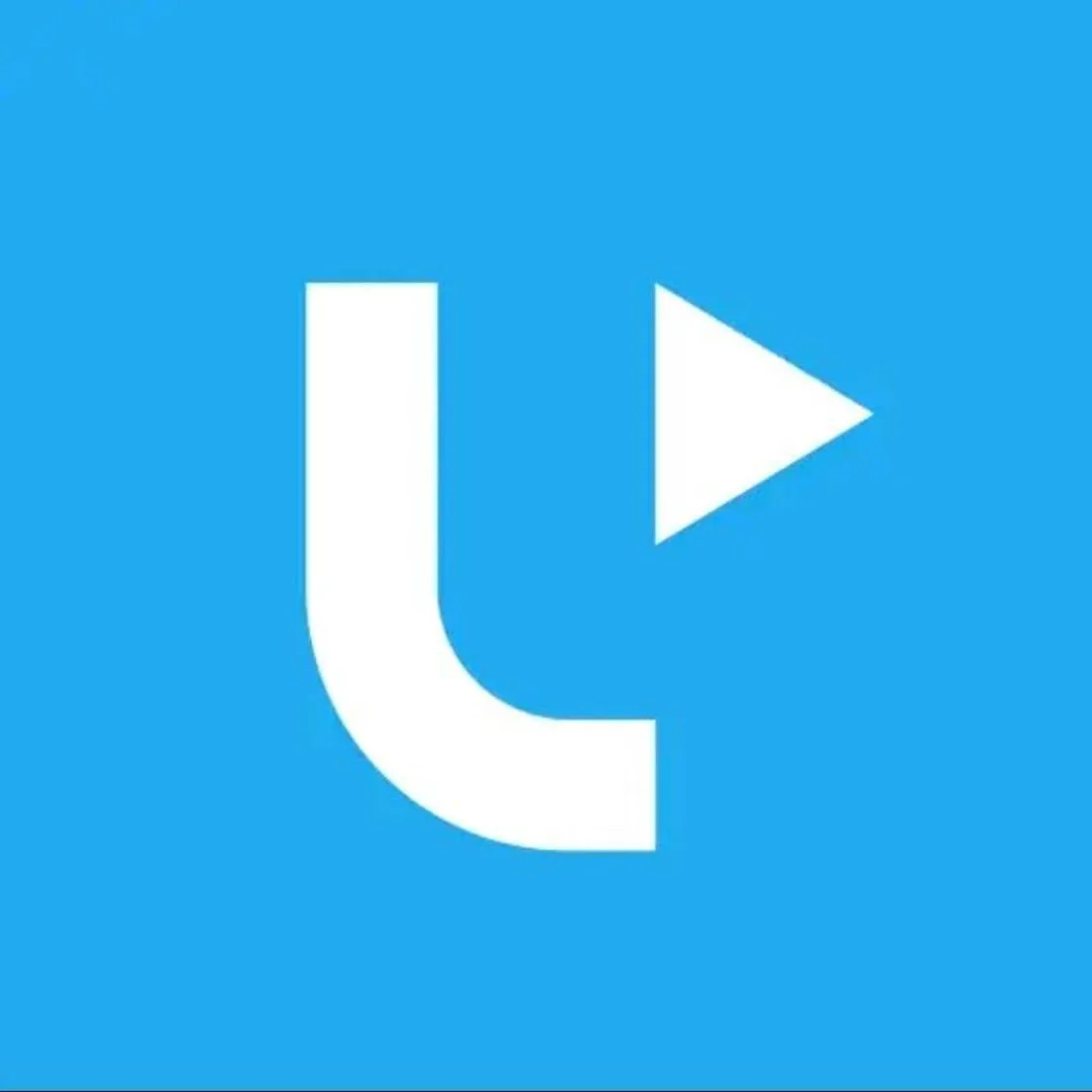 Lyrics Training