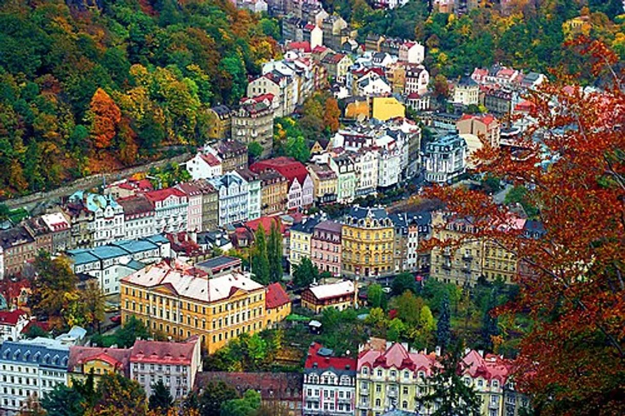Sokolov