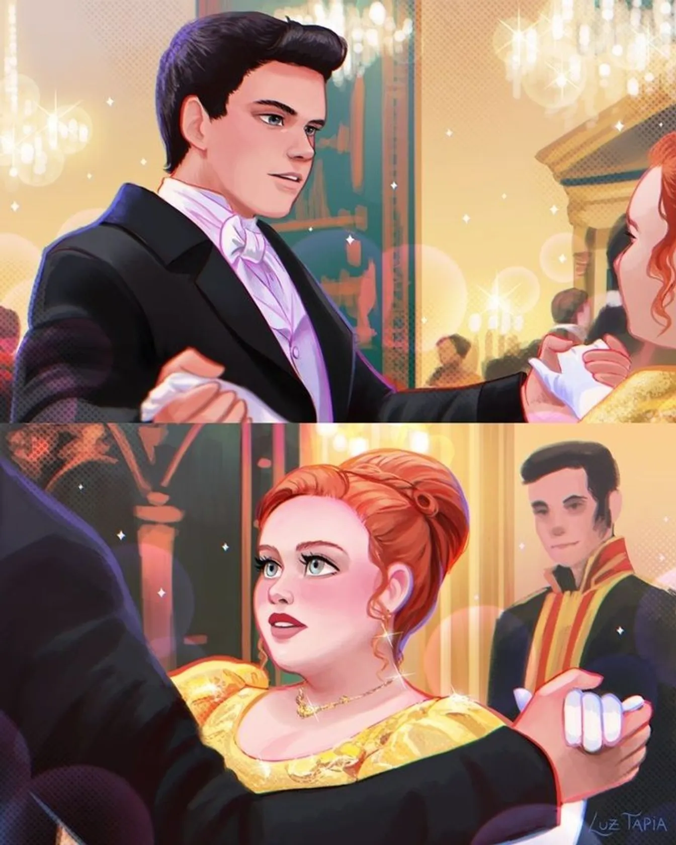 Careless Whisper