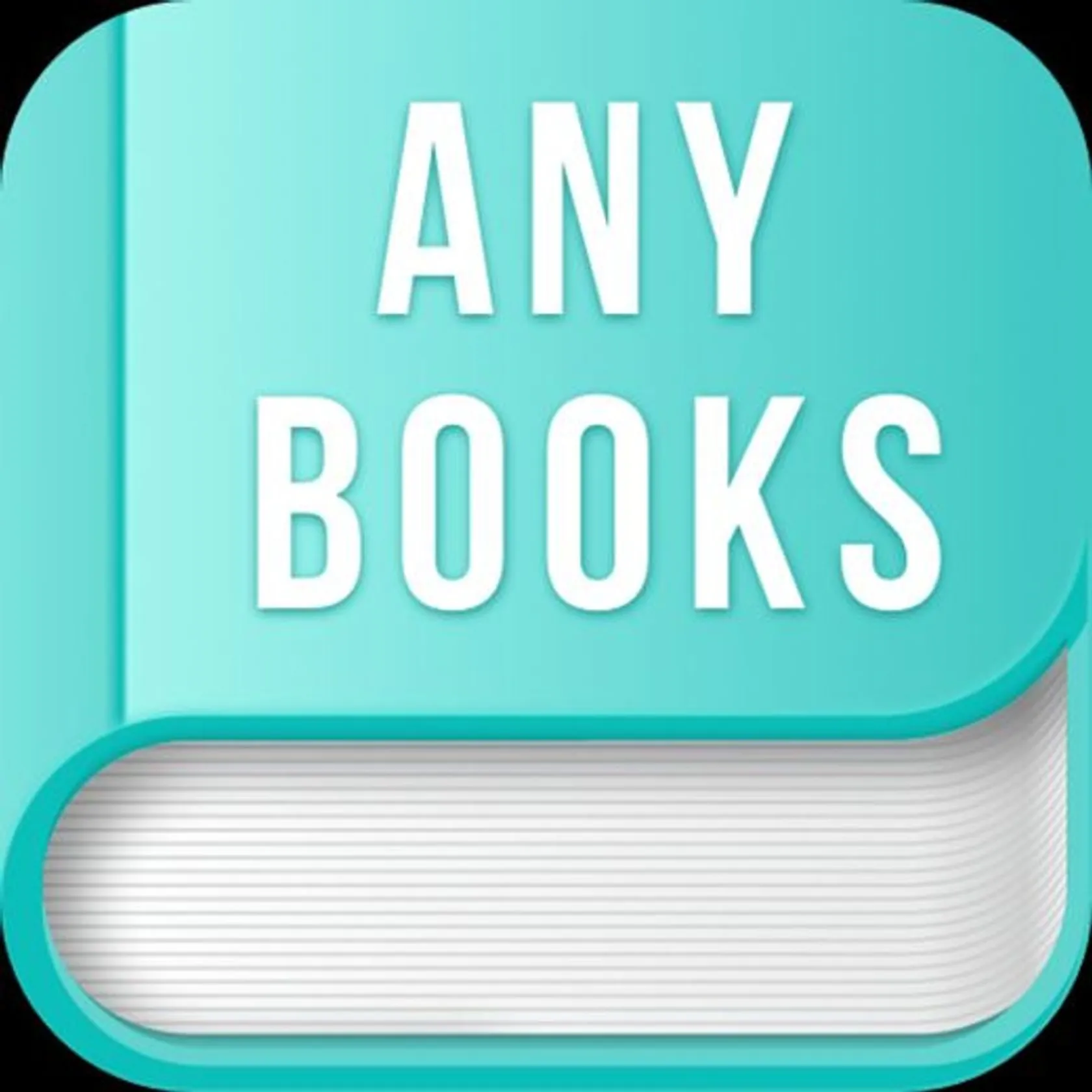 Anybooks