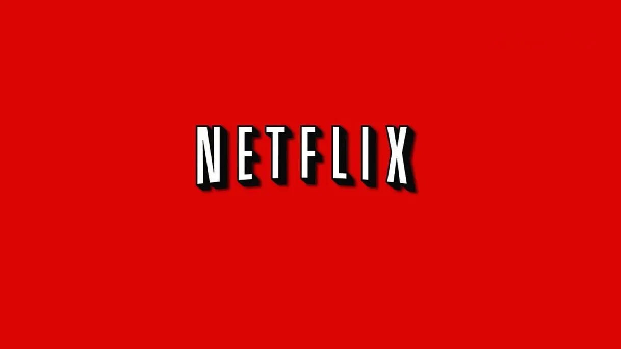 App de filmes e séries 🎥🍿