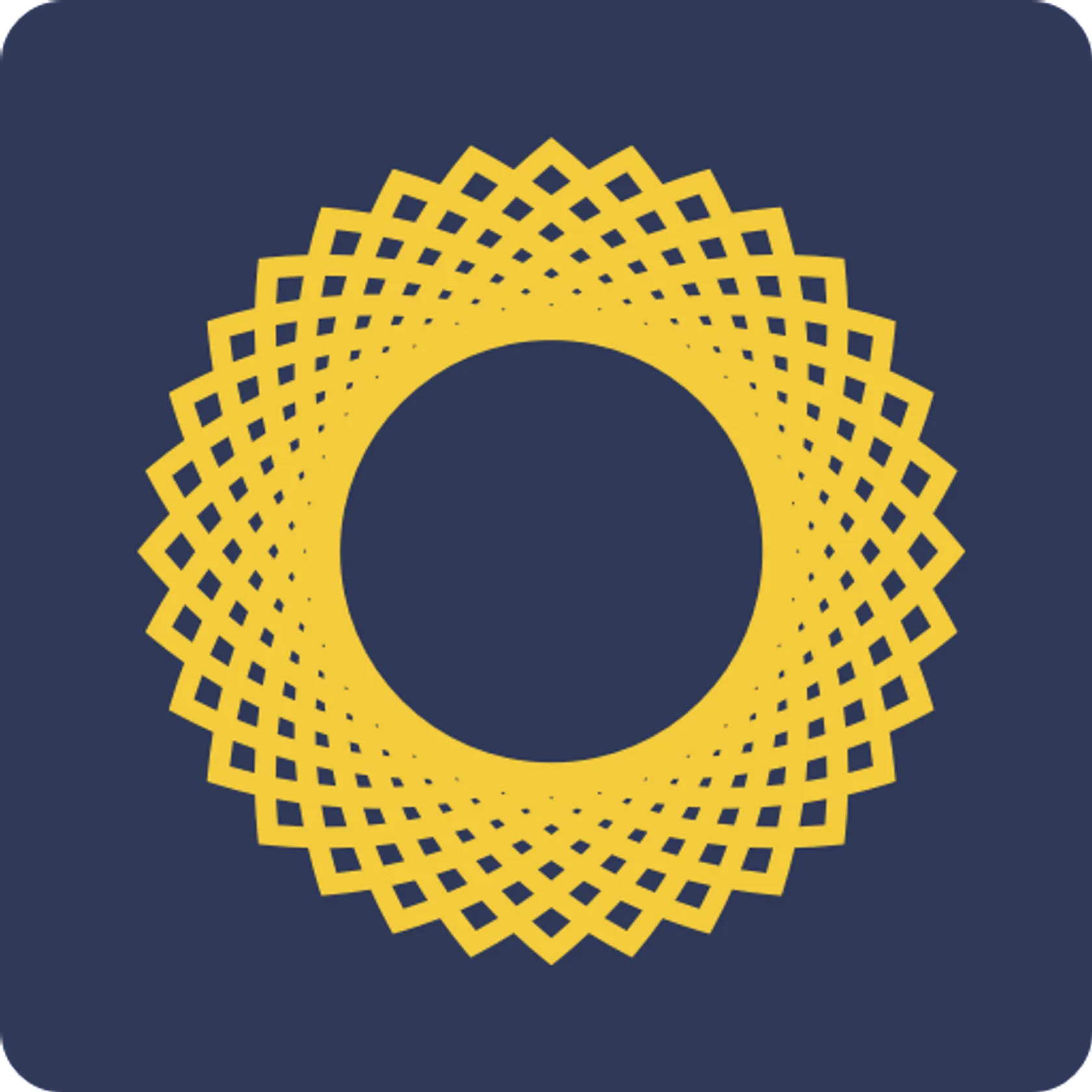 Noon App