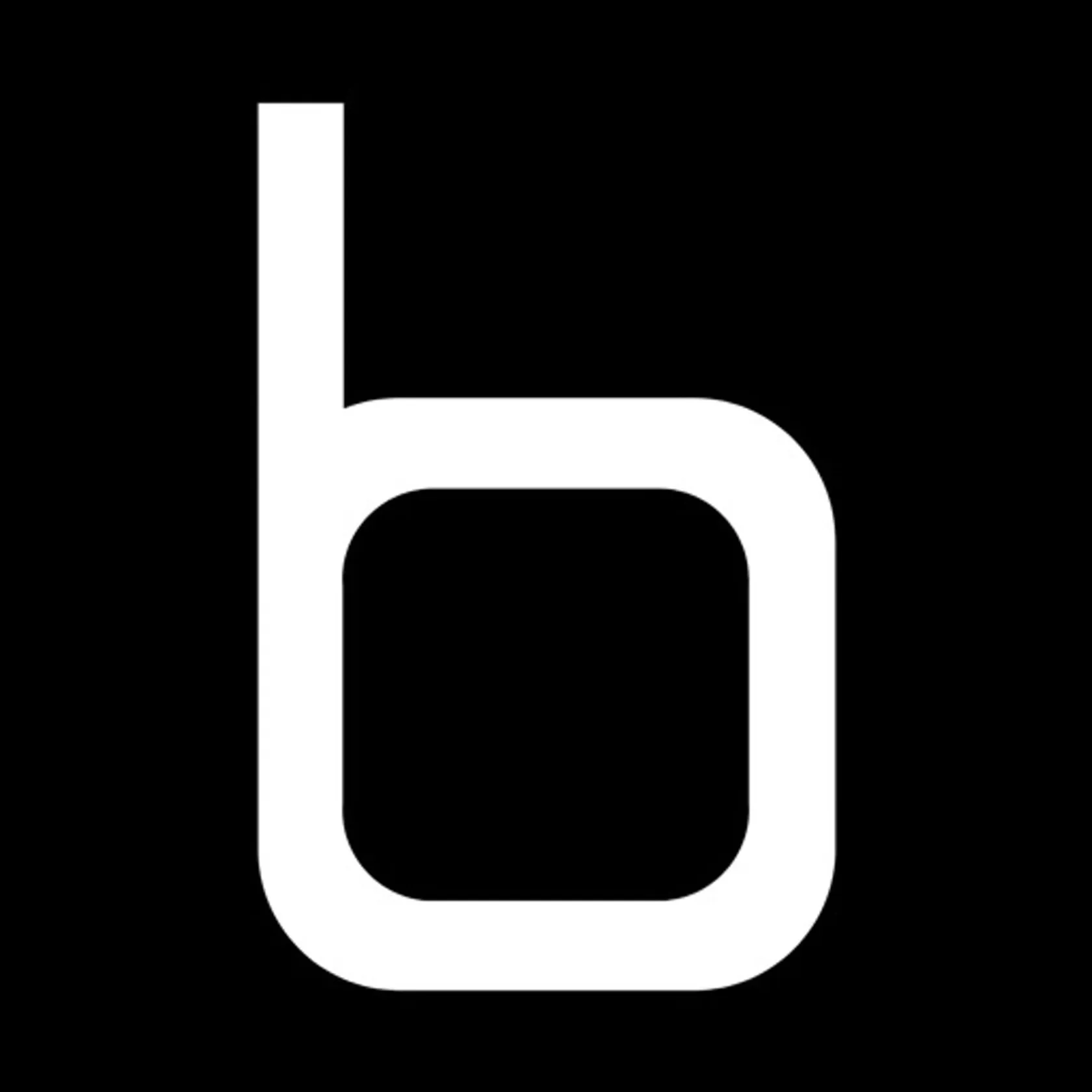 boohoo – Clothing & Fashion